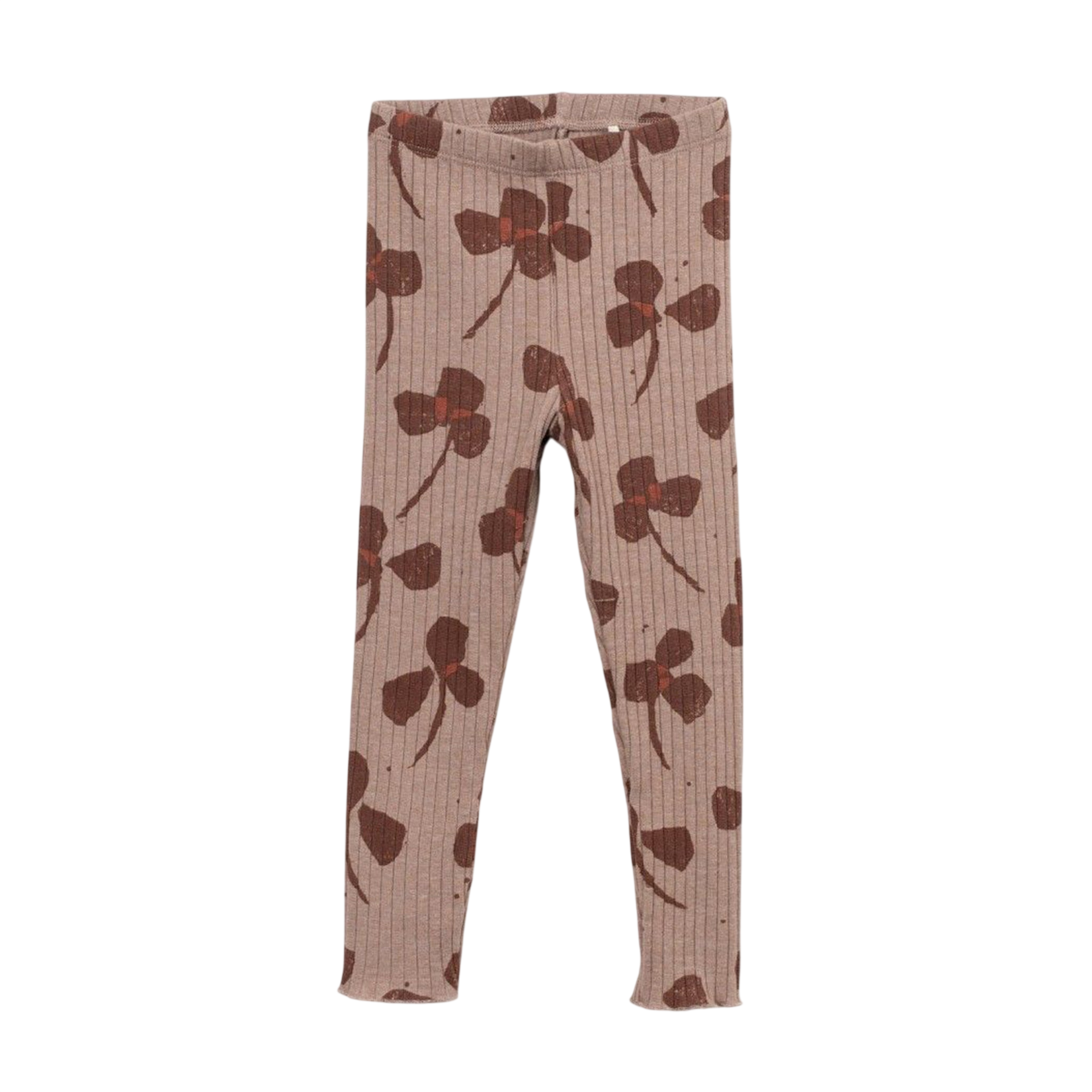 Leggings Drawing
