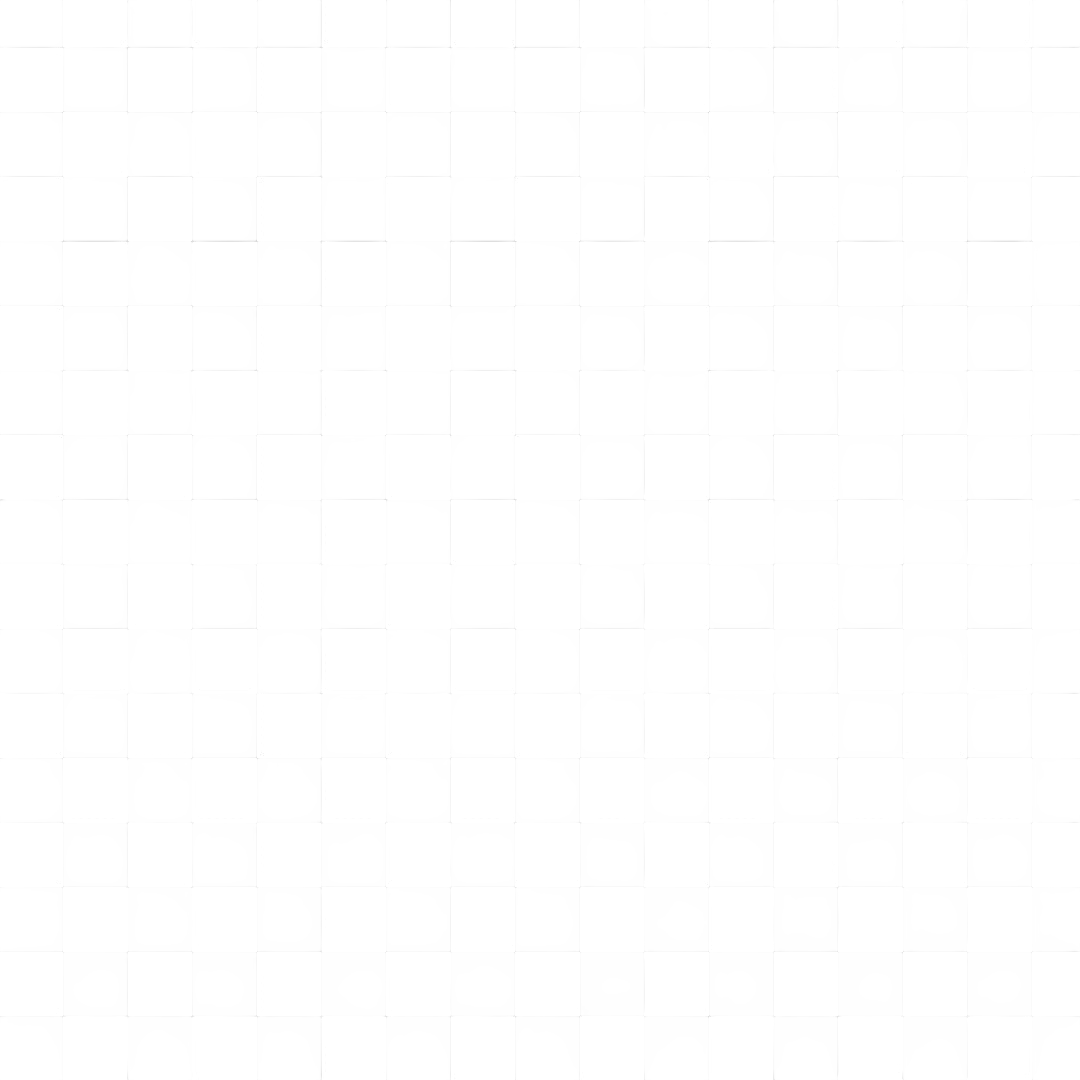 Torchon imprimé à carreaux noirs et blancs multicolores