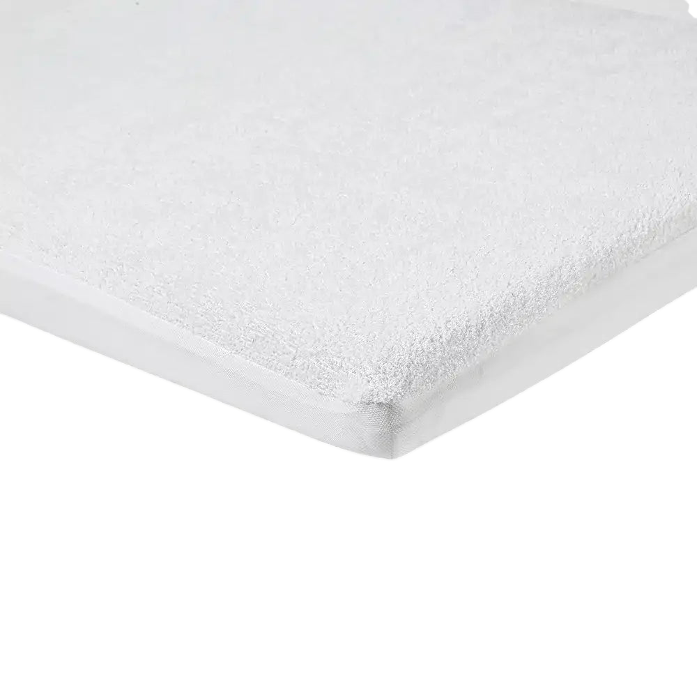 Protection pour matelas à langer Pago - Accessoire