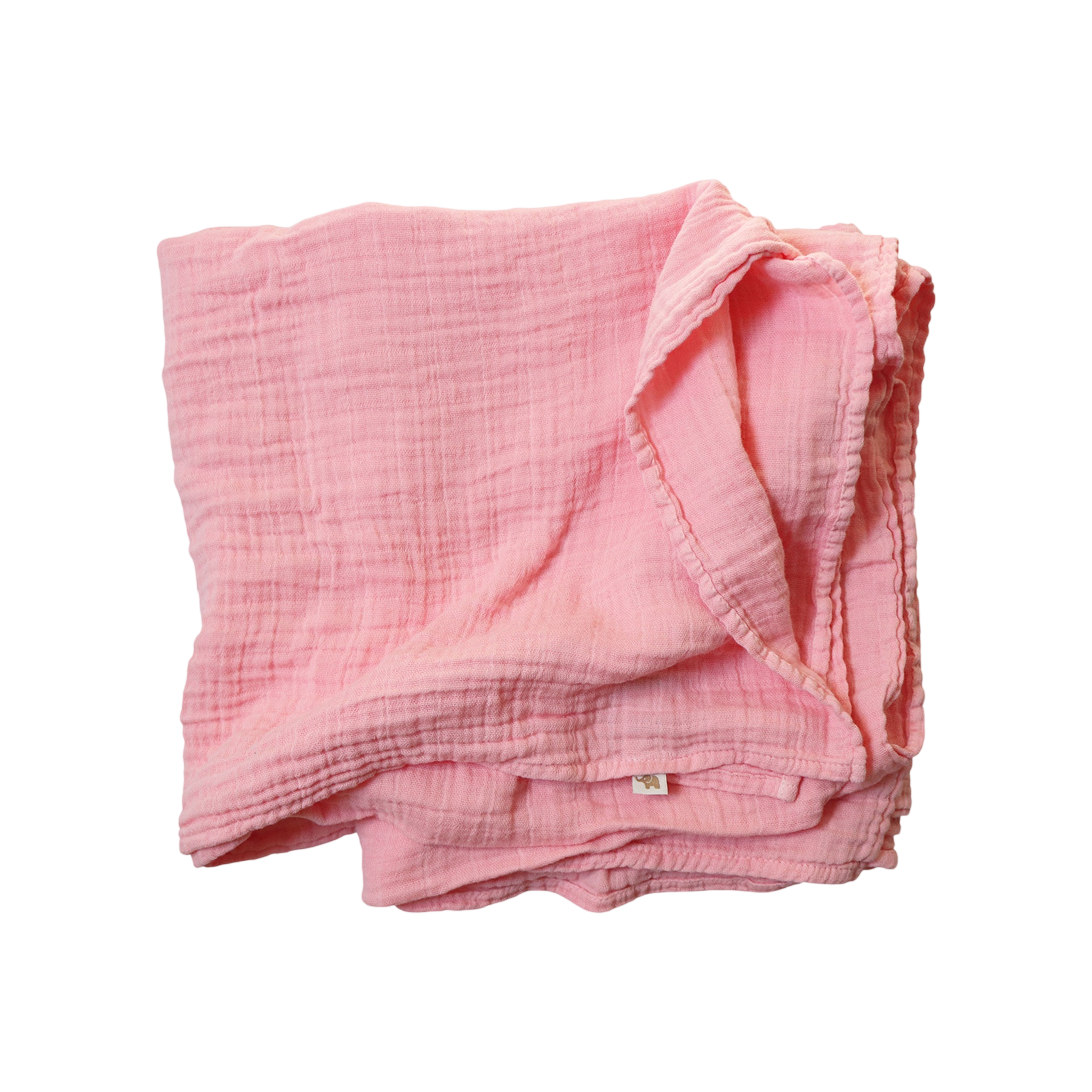 Decke Nooshi bubblegum