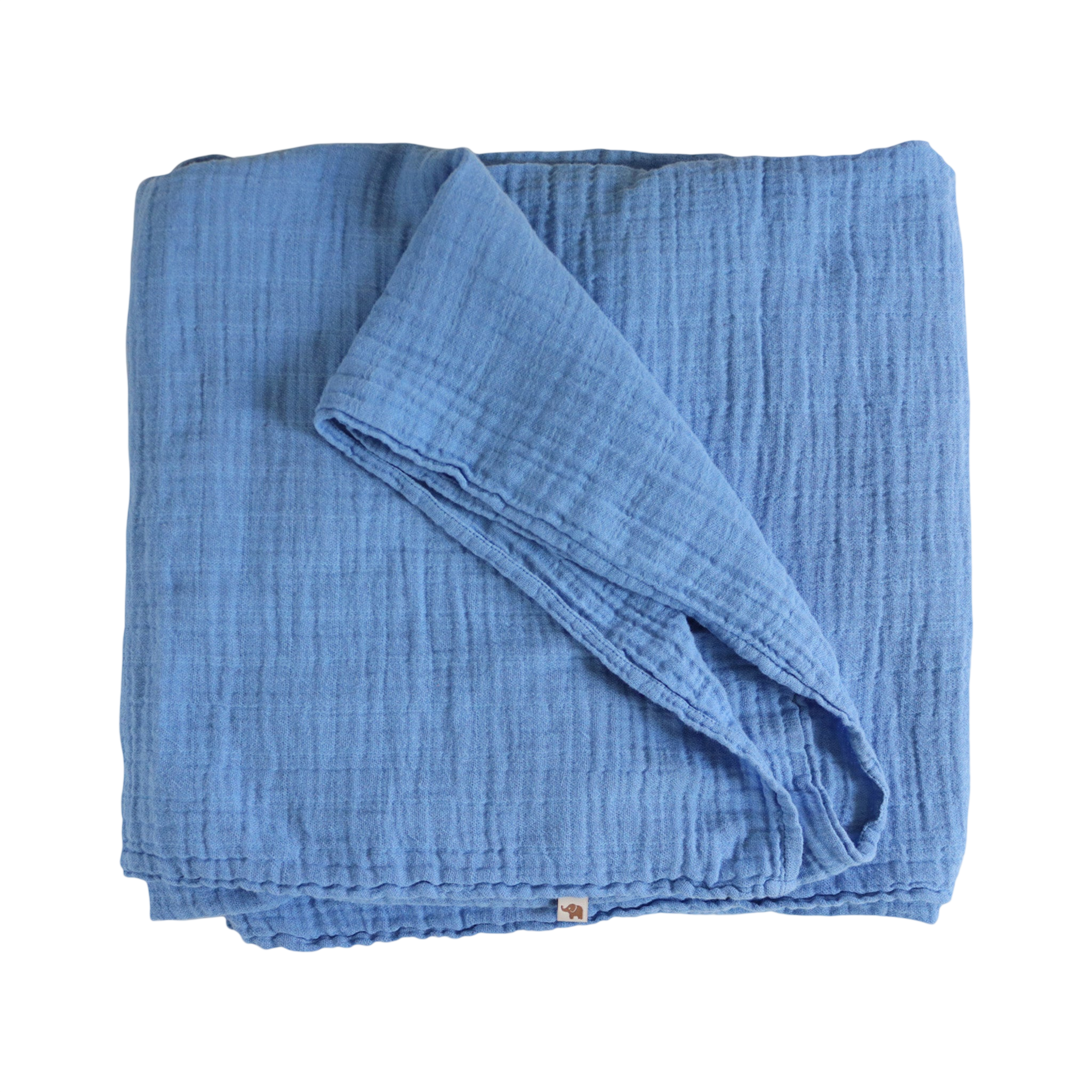 Decke Nooshi jeans