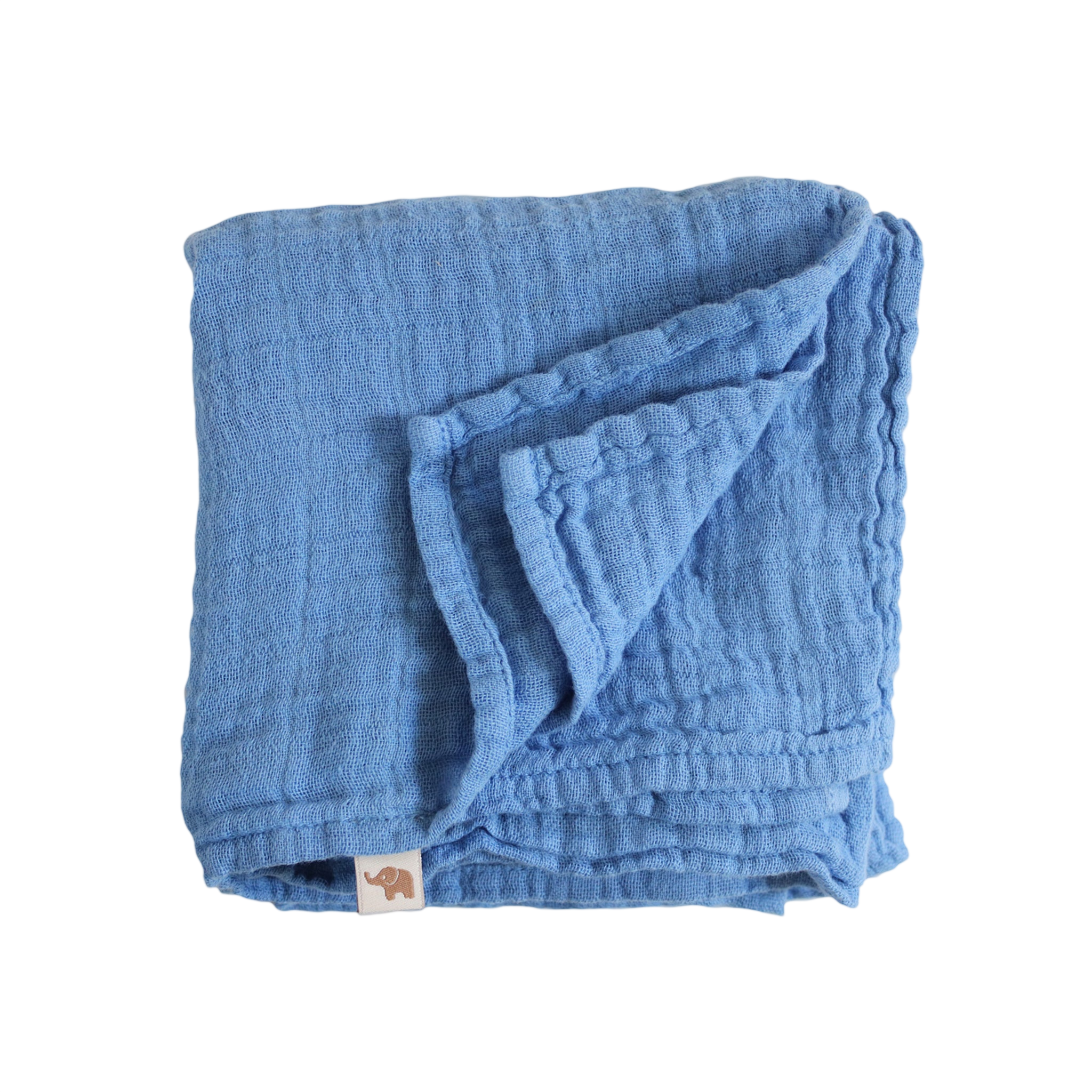 Nooshi Cuddle jeans