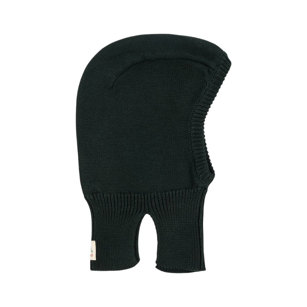 Balaclava Avely Scarab