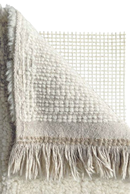 Teppich Antirutschmatte