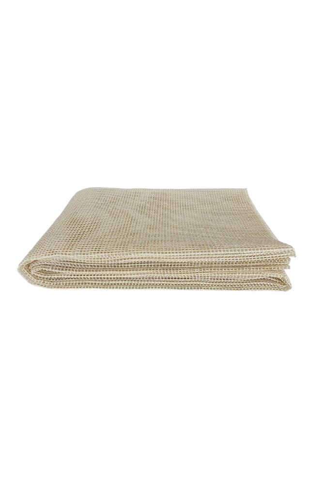 Teppich Antirutschmatte