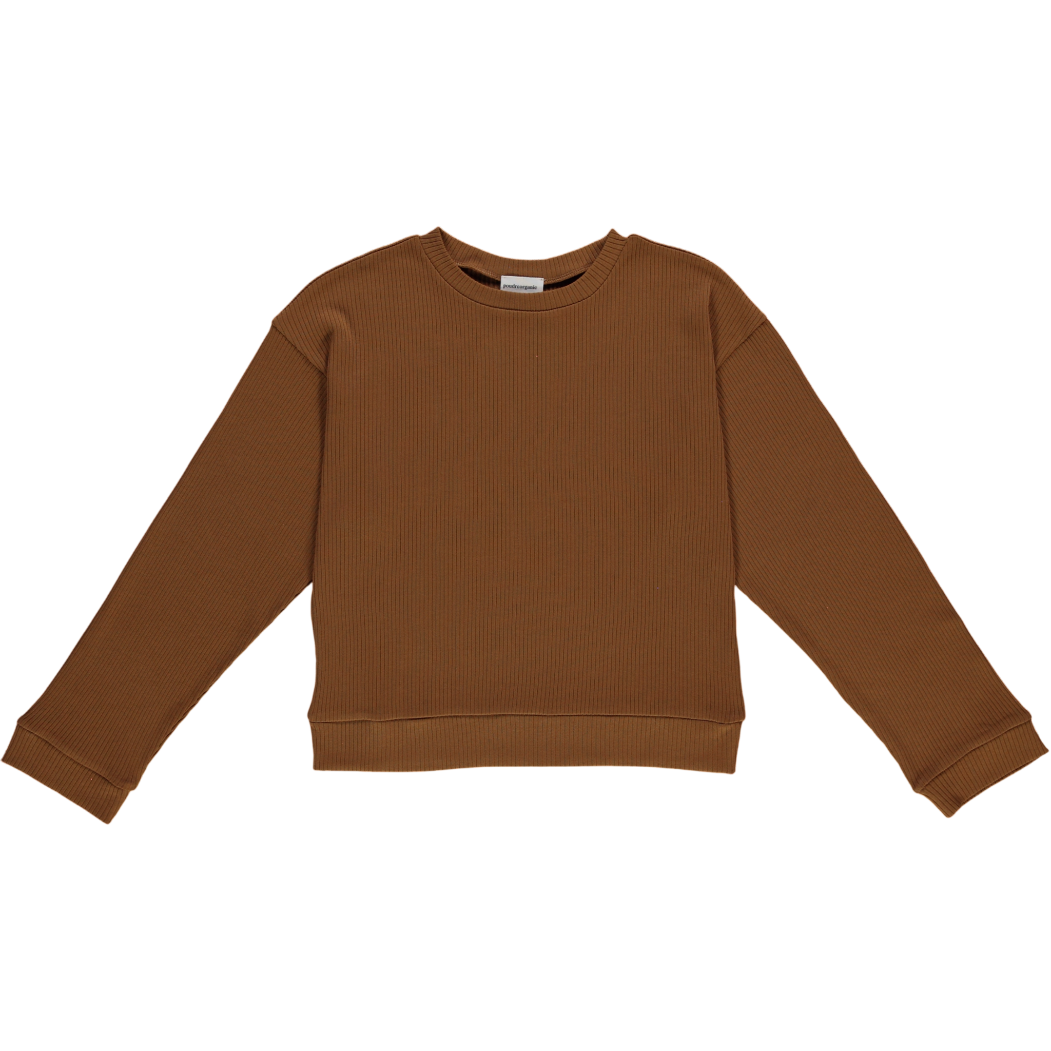 ADULT LANGARMSHIRT OOLONG MONK'S ROBE