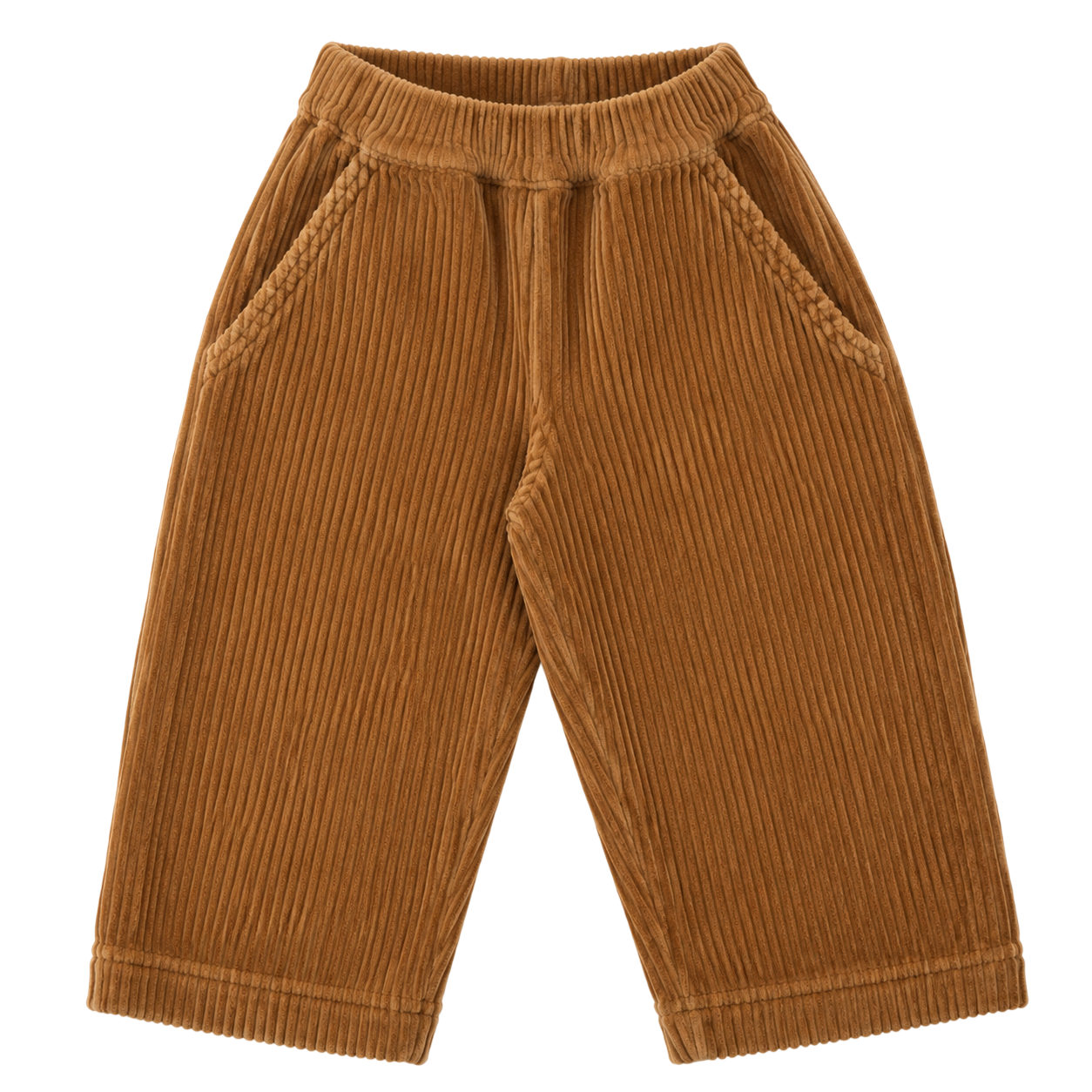 COING BREEN PANTS