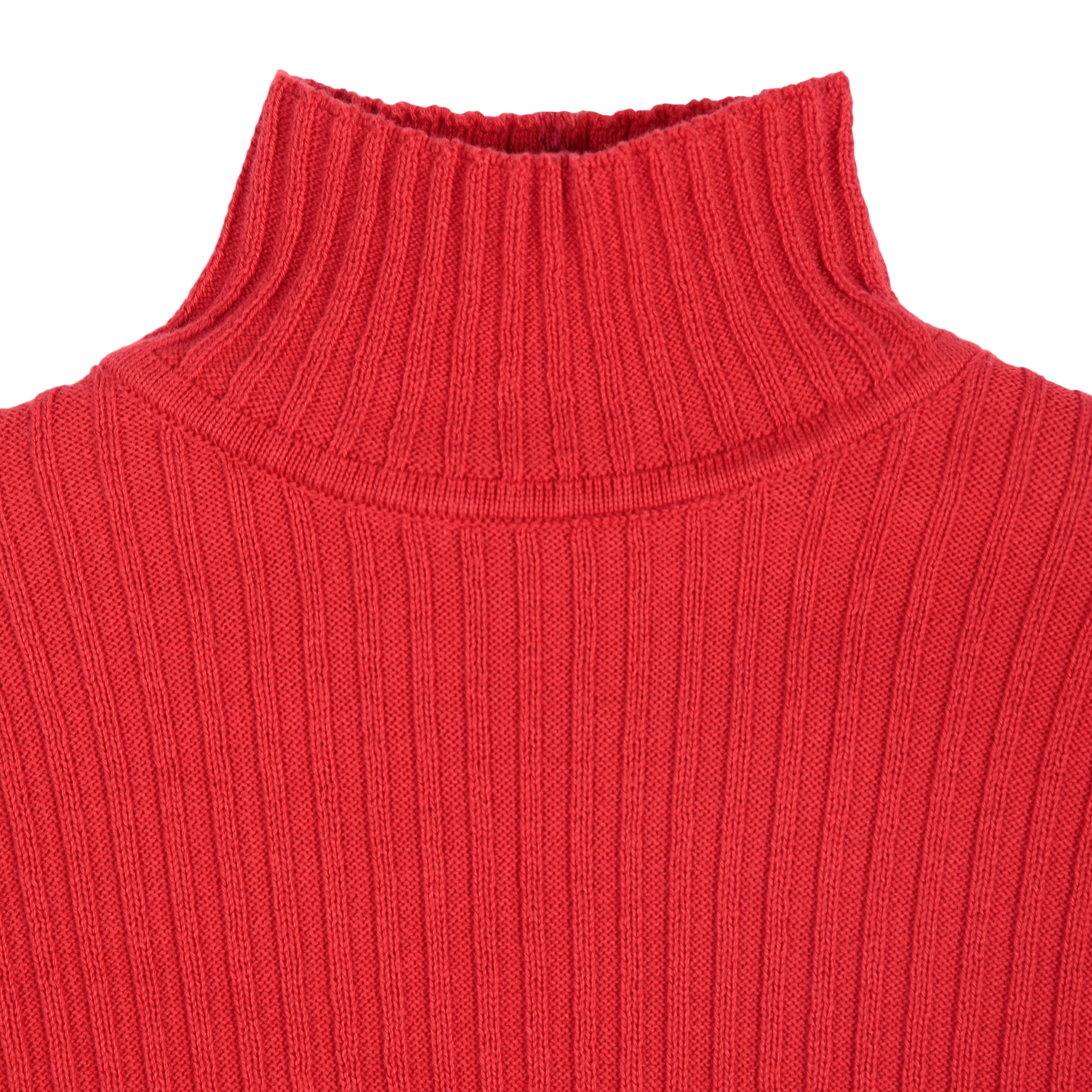 Adult Pullover Color Block Dark Brown