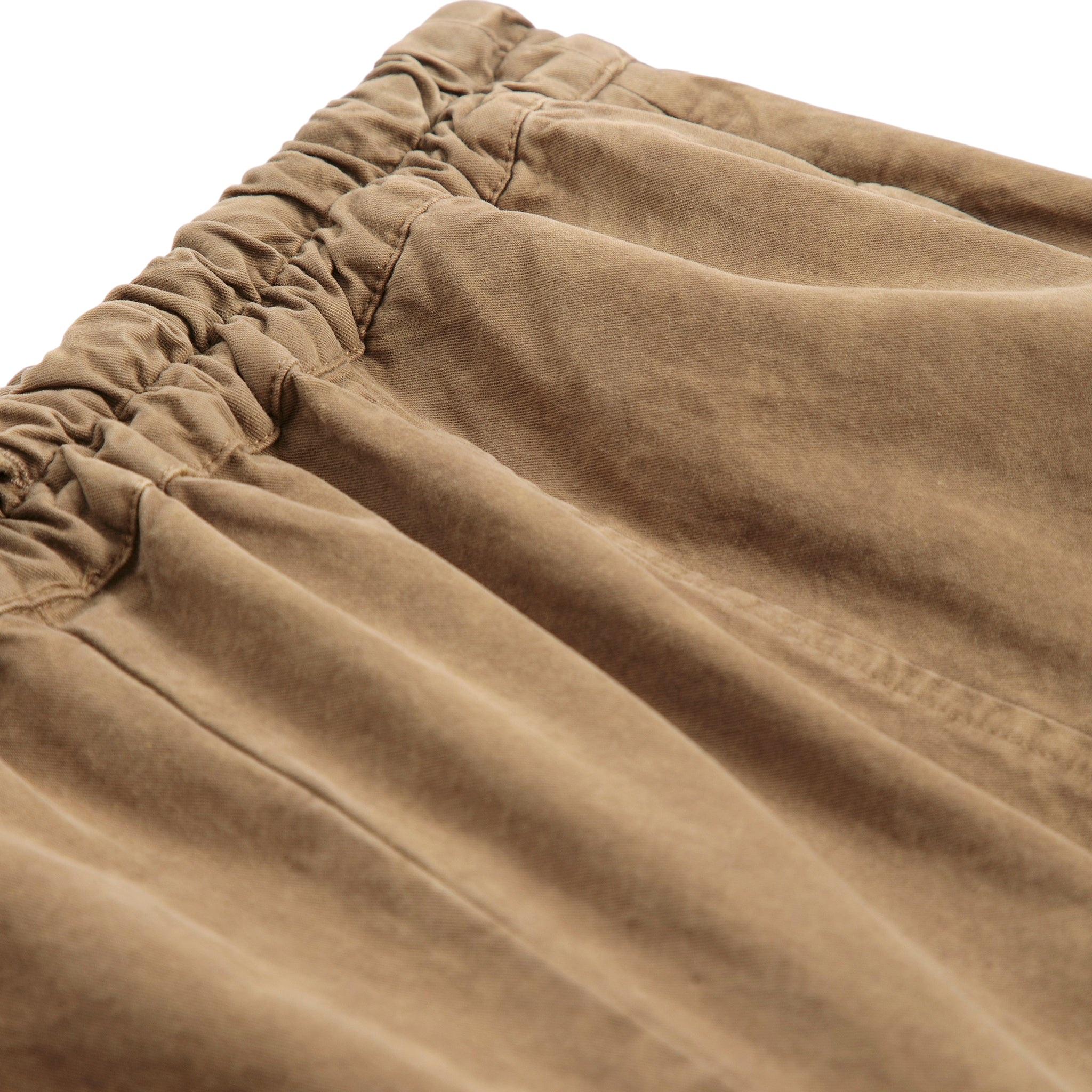 Adult Pants, Drift Khaki