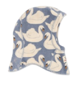 Balaclava Tavi Swan