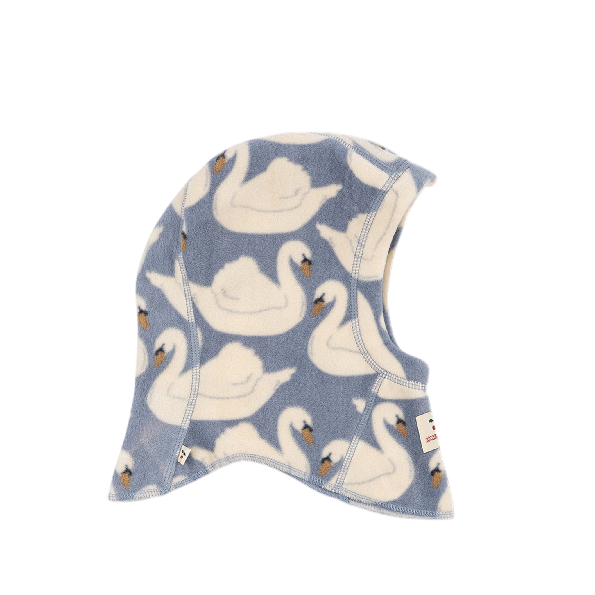 Balaclava Tavi Swan