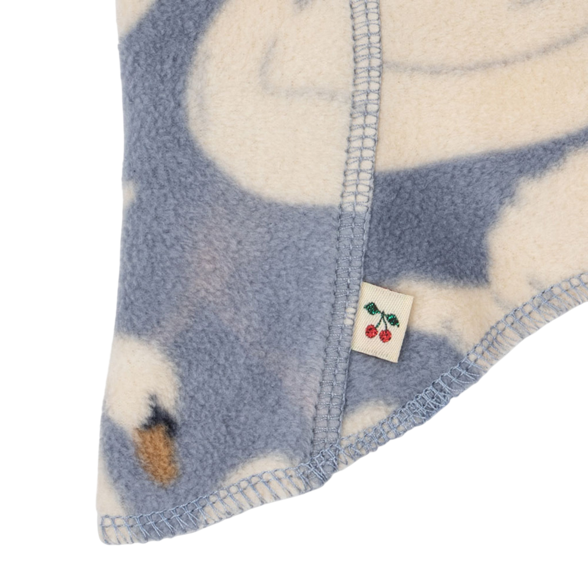 Cagoule Tavi Swan