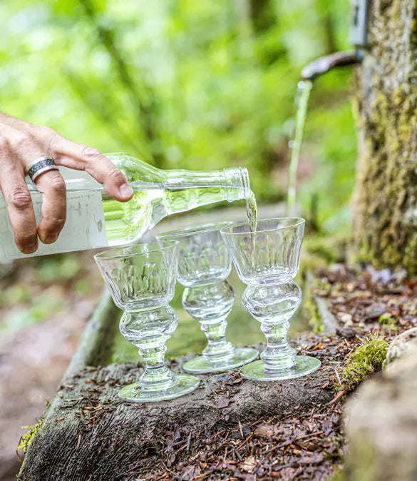 Absinthe FR