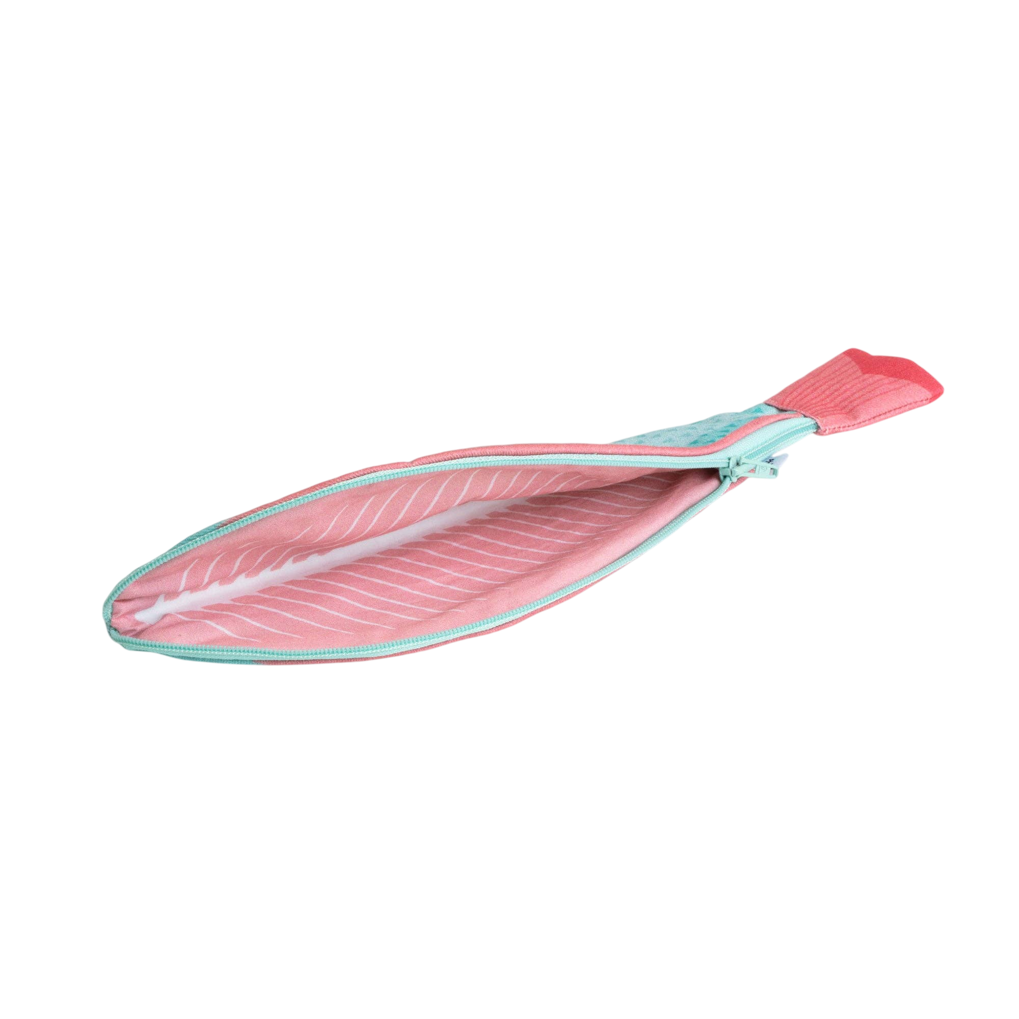 Don Fisher Etui Verdin