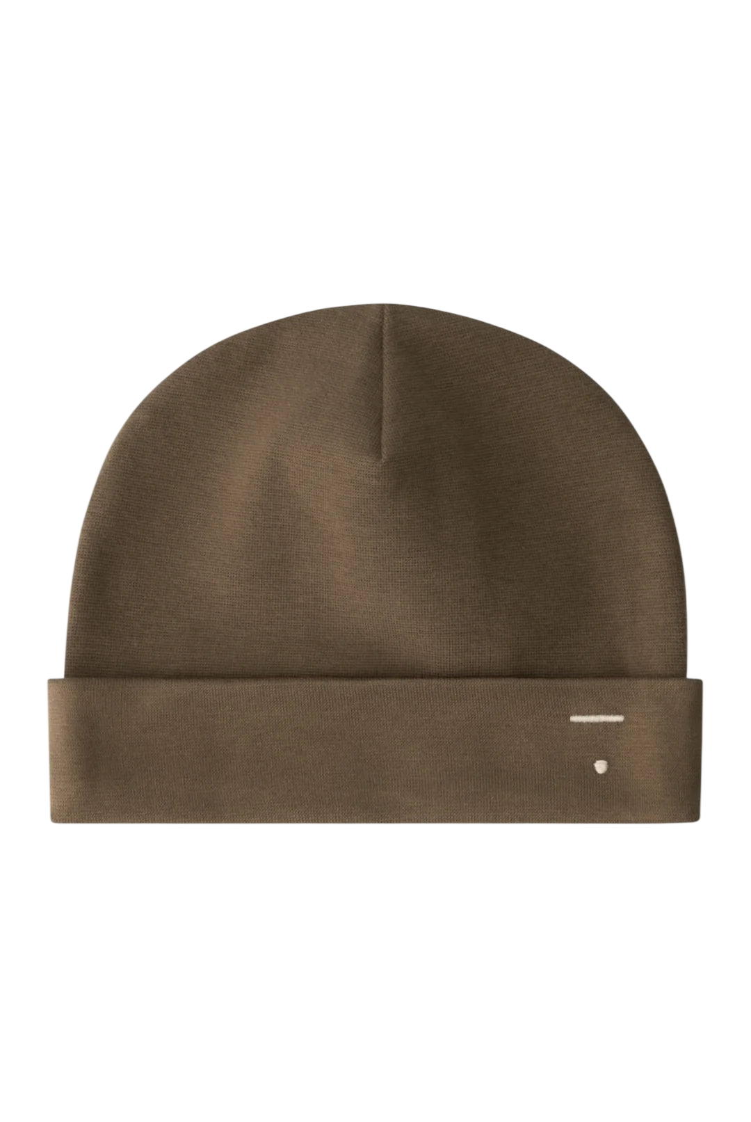 Casquette New Fit Woody