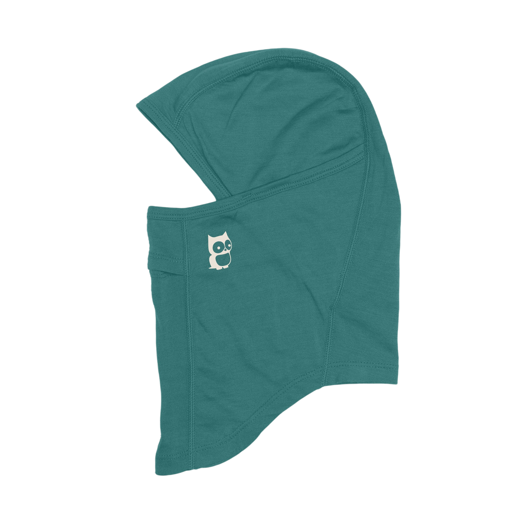 Balaklava Vista Merino Vert Jade