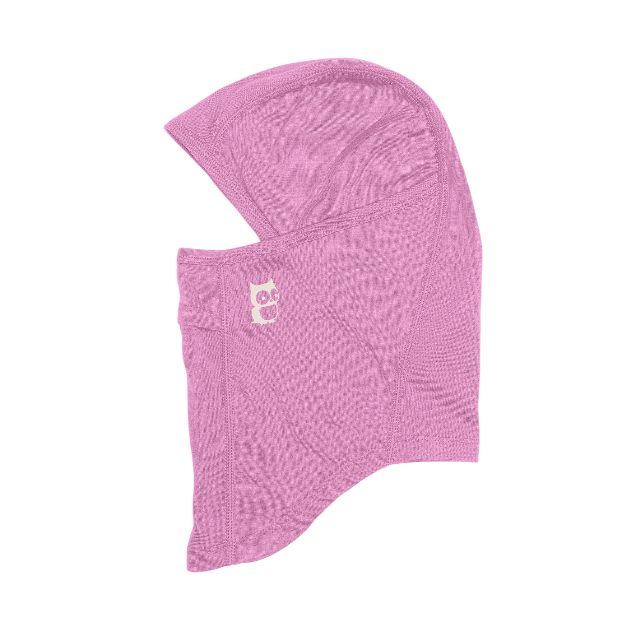 Balaklava Vista Merino Taffy