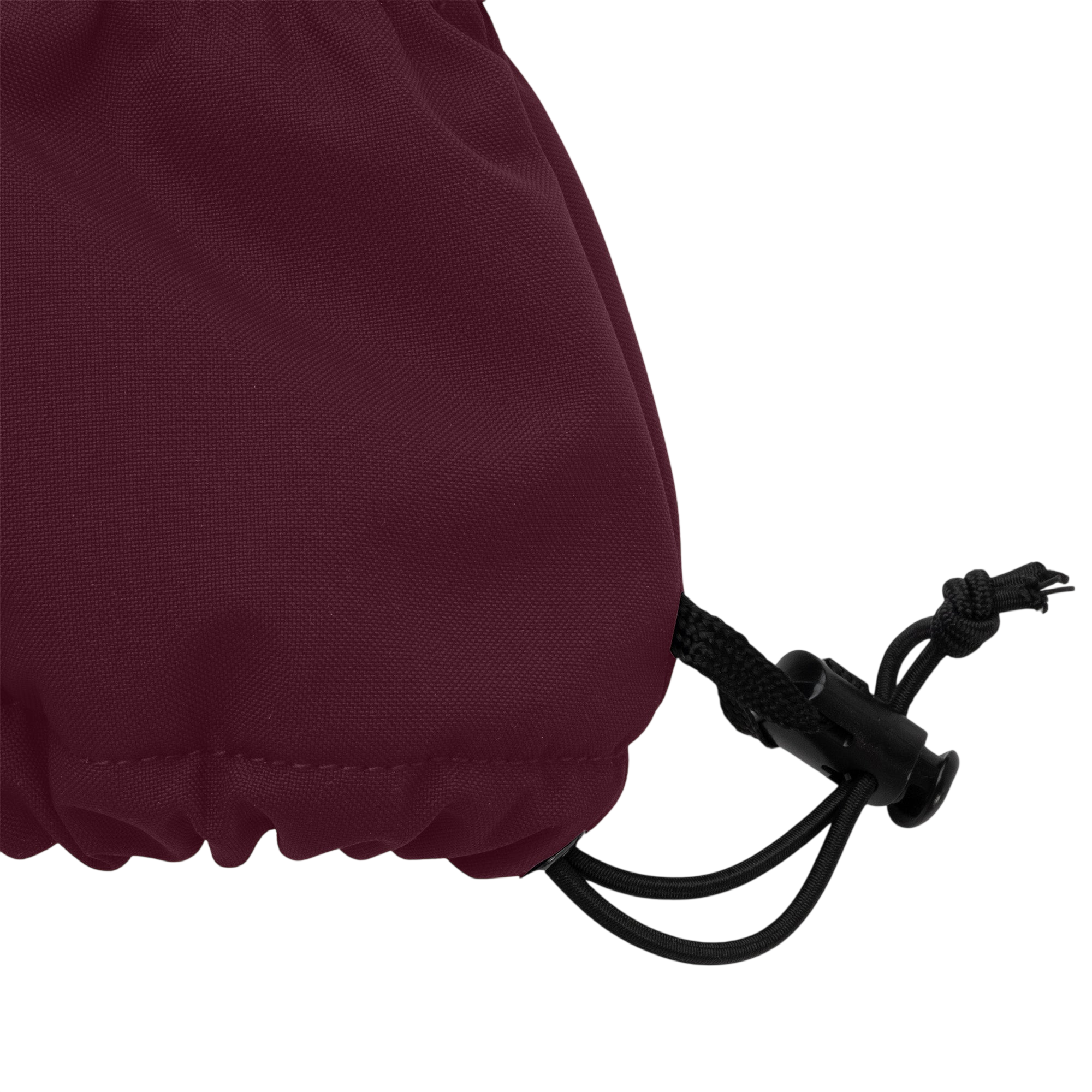 Gants Stelling Mulberry