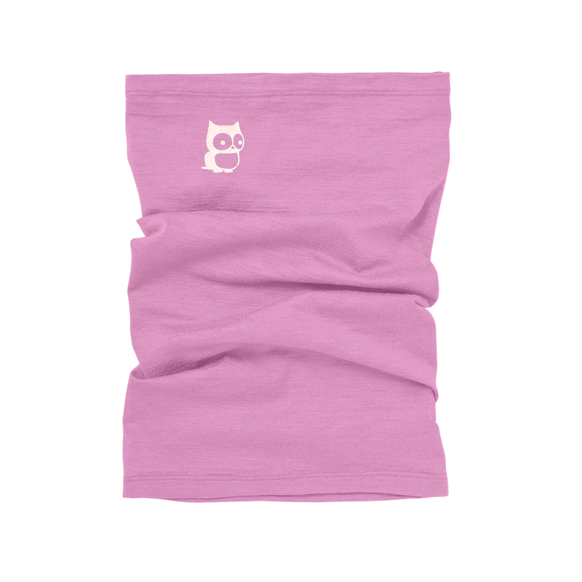 Schlauchschal Gufo Merino Taffy