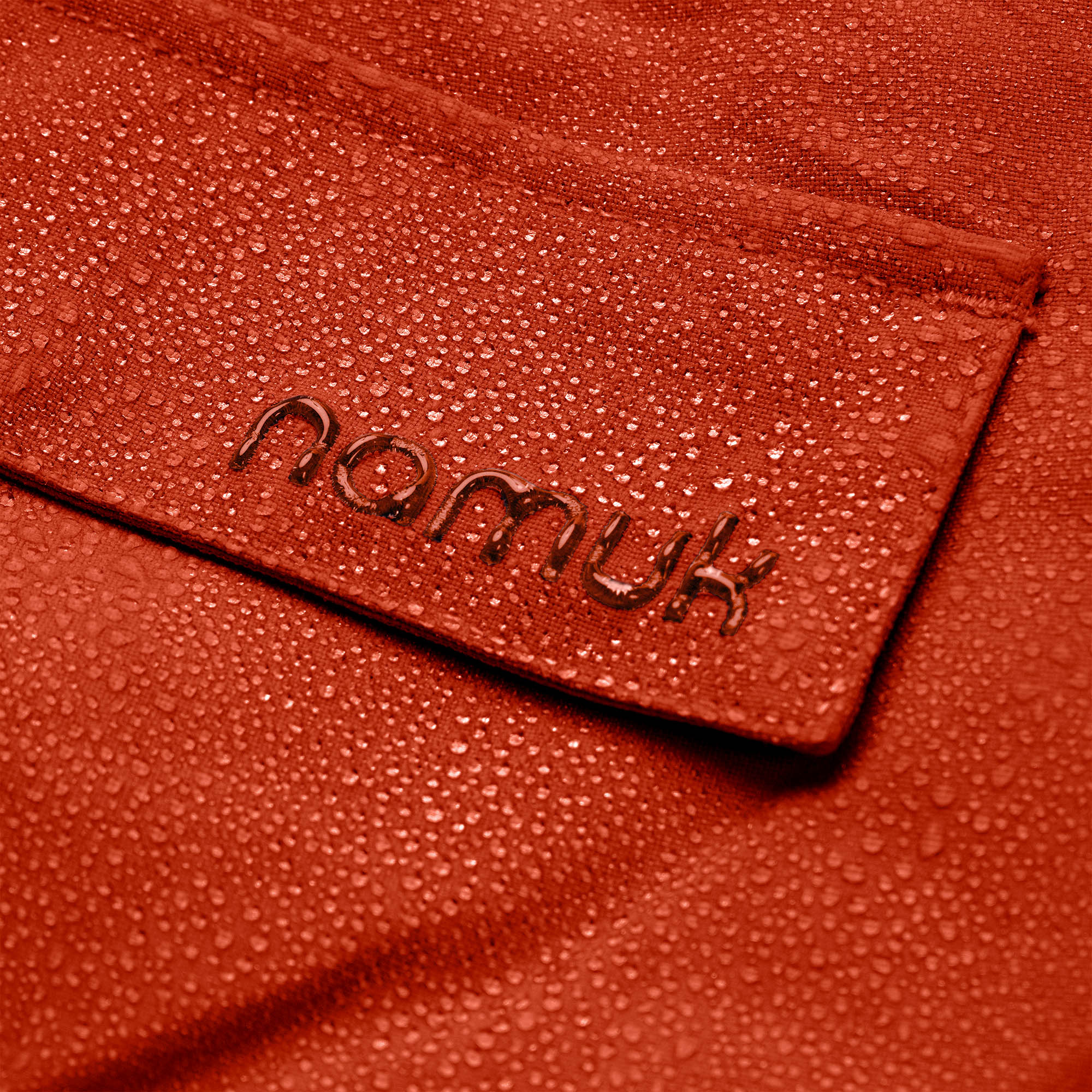 Crusade Amber Ski Pants