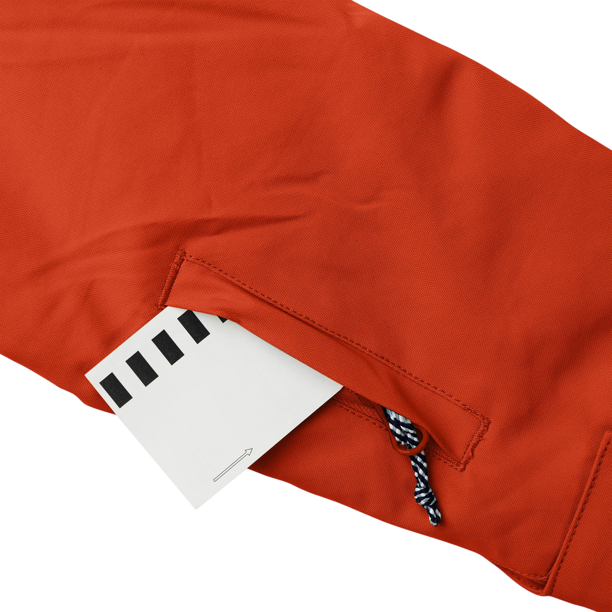 Veste de ski Mission Amber
