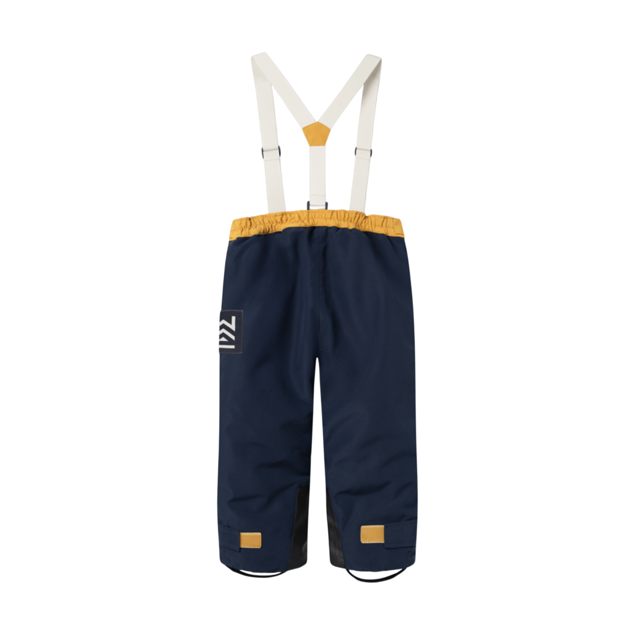 Schneehose Elina Classic navy