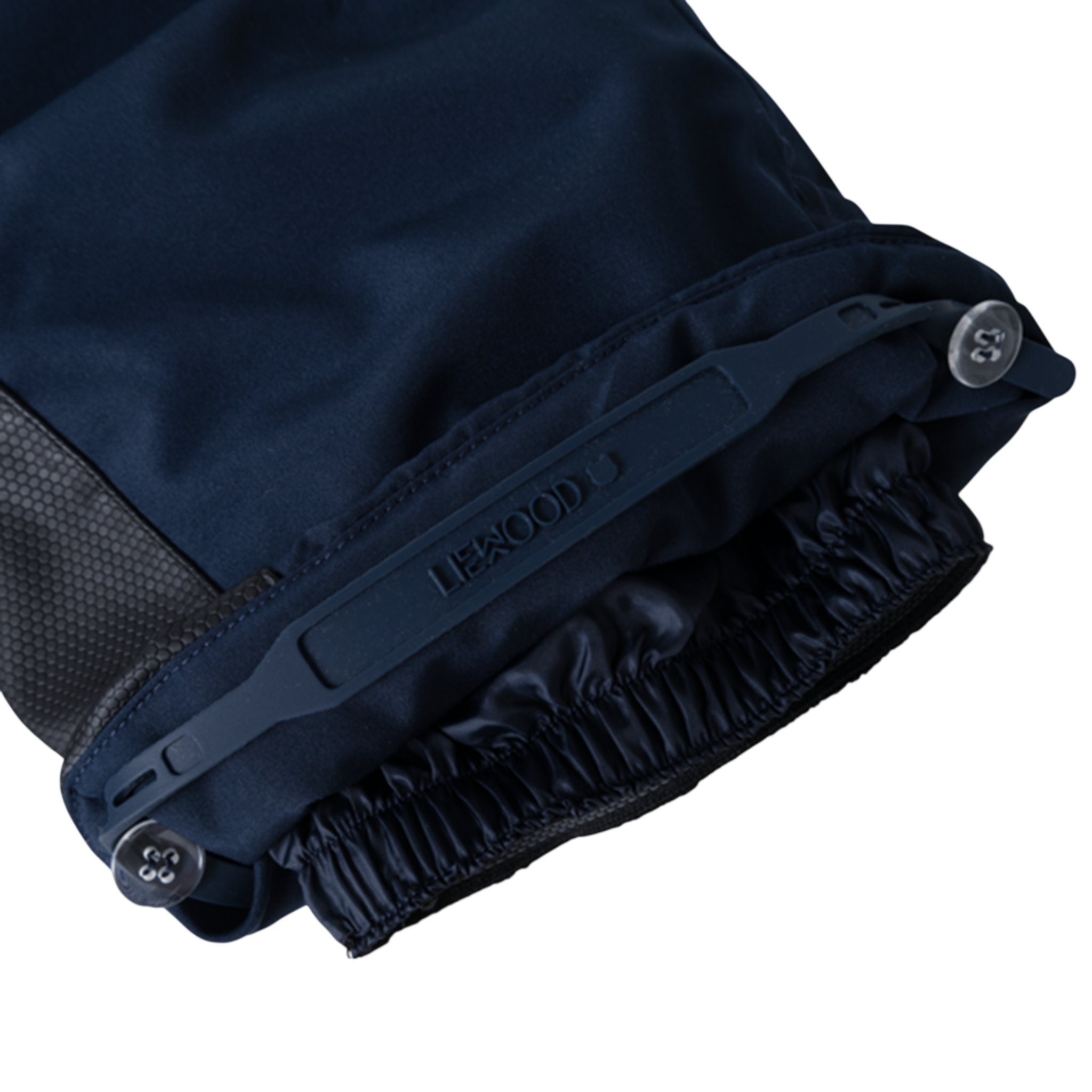 Schneehose Elina Classic navy