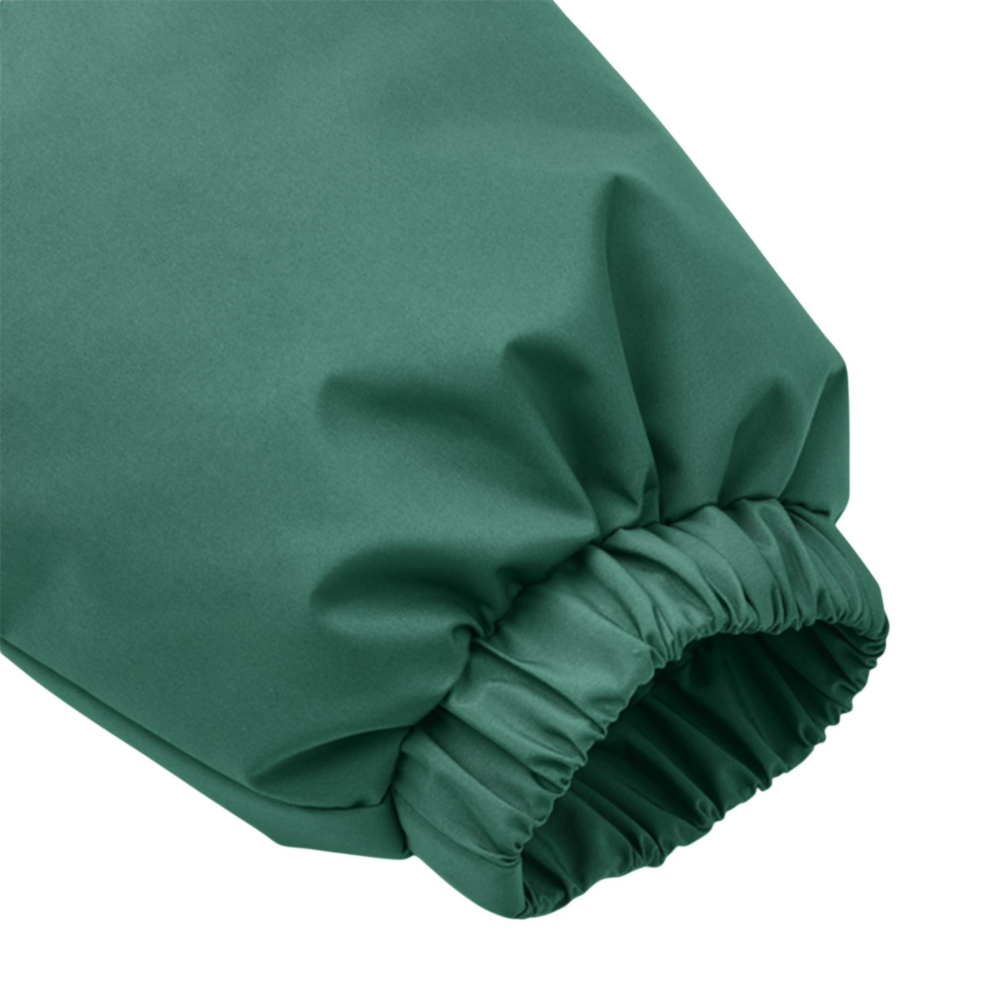 Jacke Adelina Garden green
