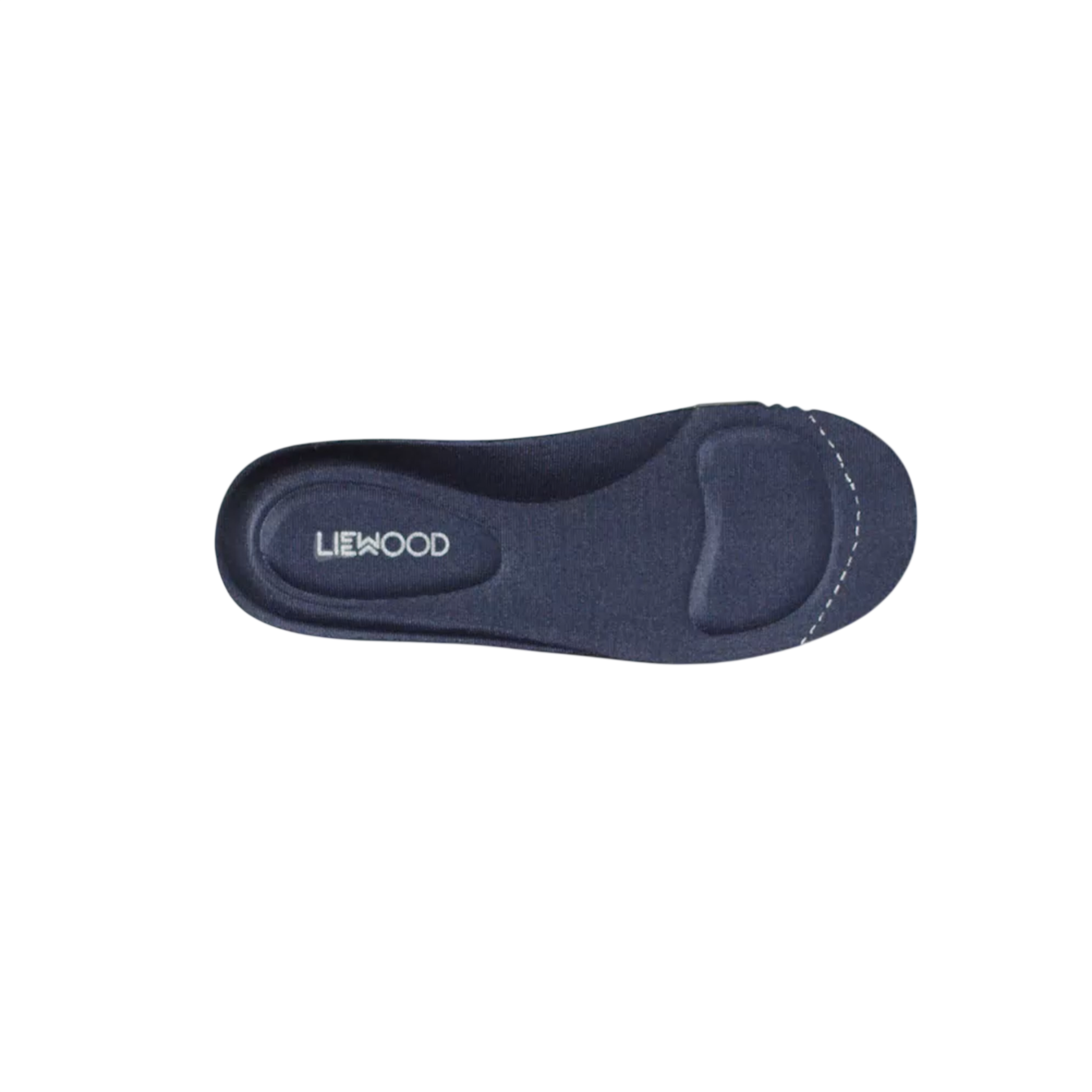 Winterstiefel Zoey Classic navy