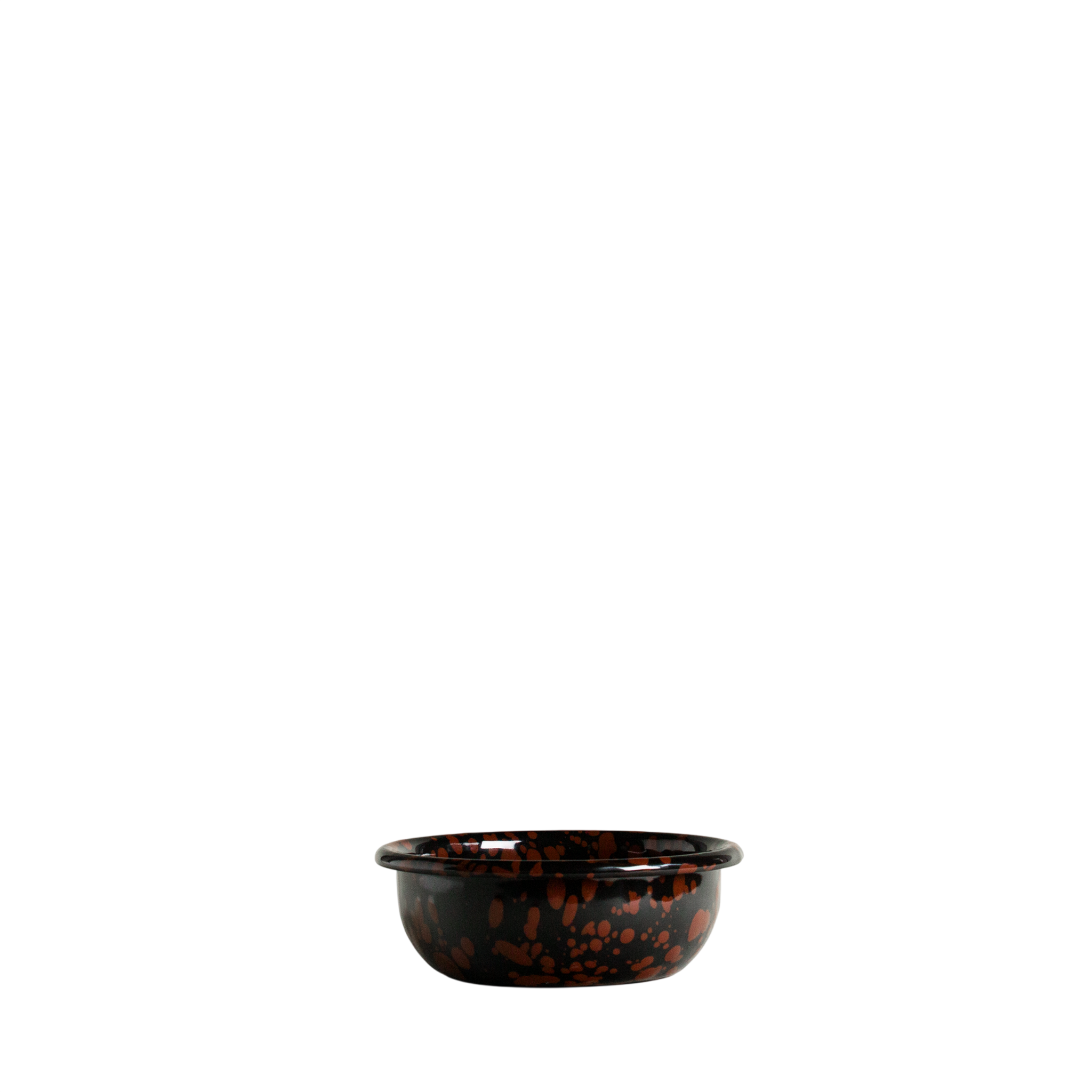 Bol 12 Onyx / Moka