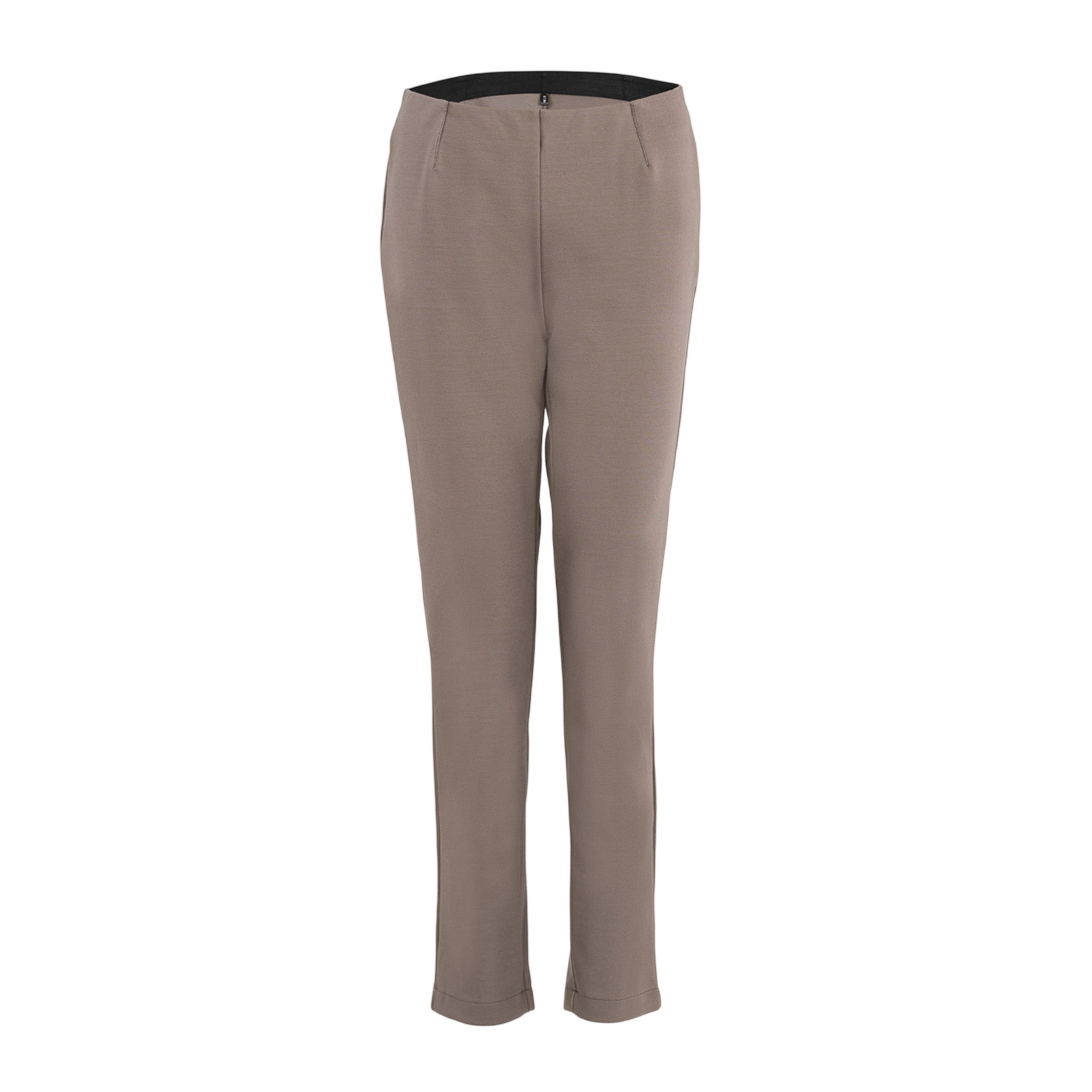 Pantalon Transformation Cinder Taupe