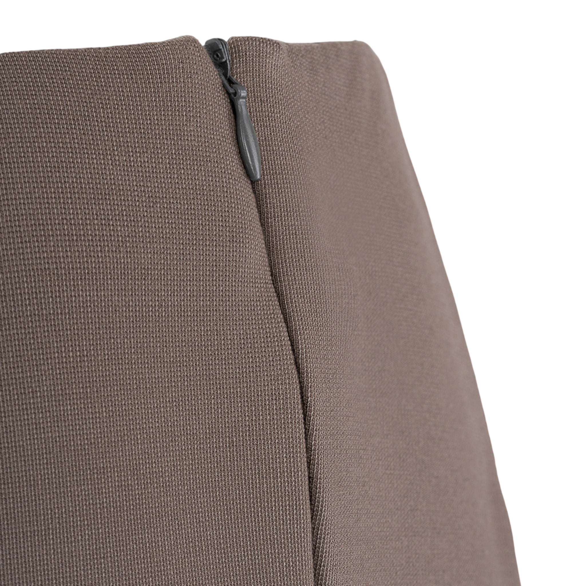 Pantalon Transformation Cinder Taupe
