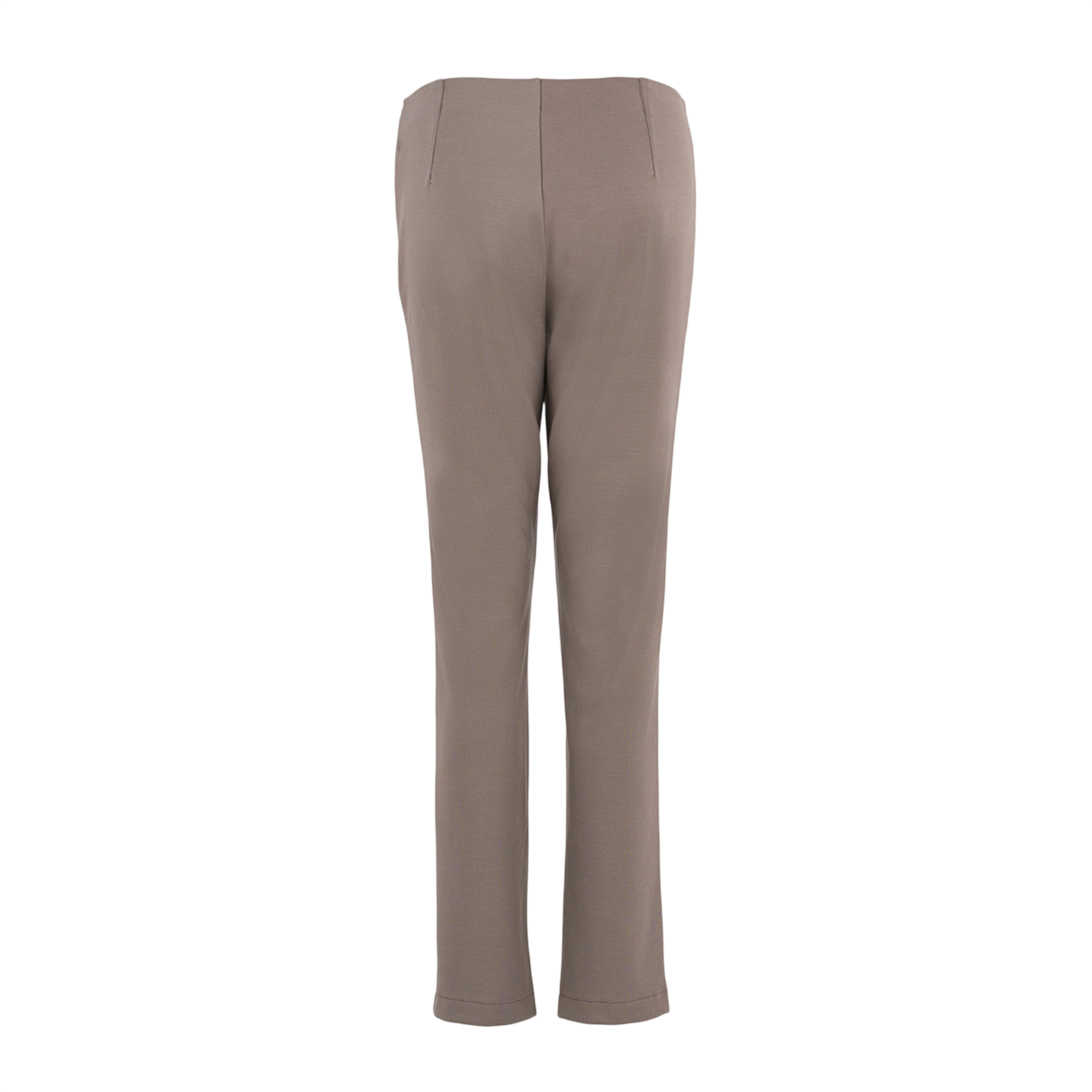 Hose Transformation Cinder Taupe