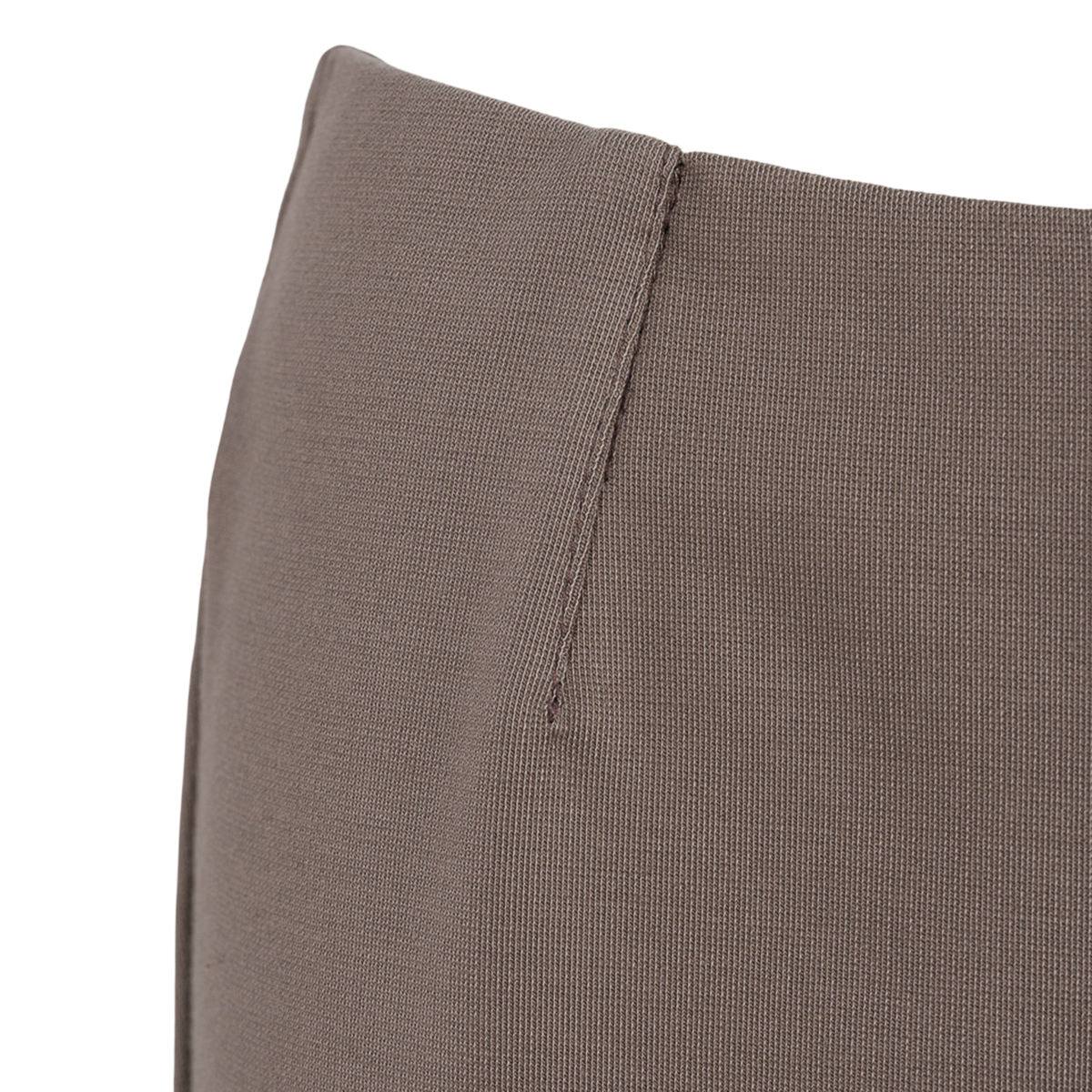 Hose Transformation Cinder Taupe