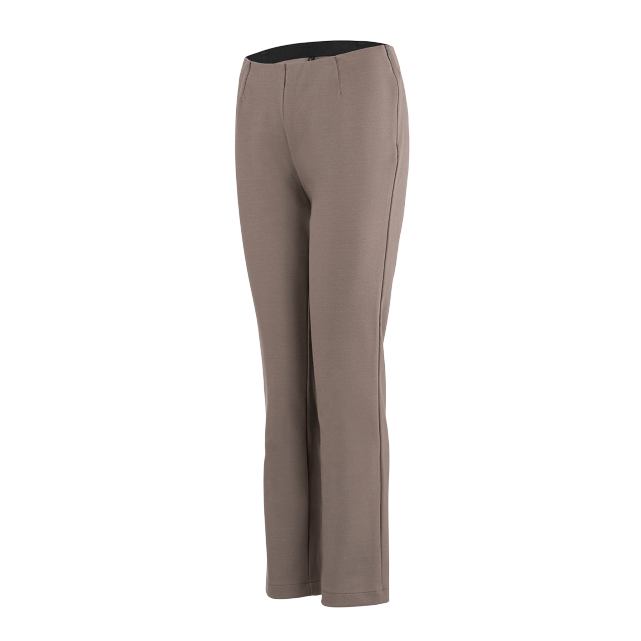 Hose Transformation Cinder Taupe