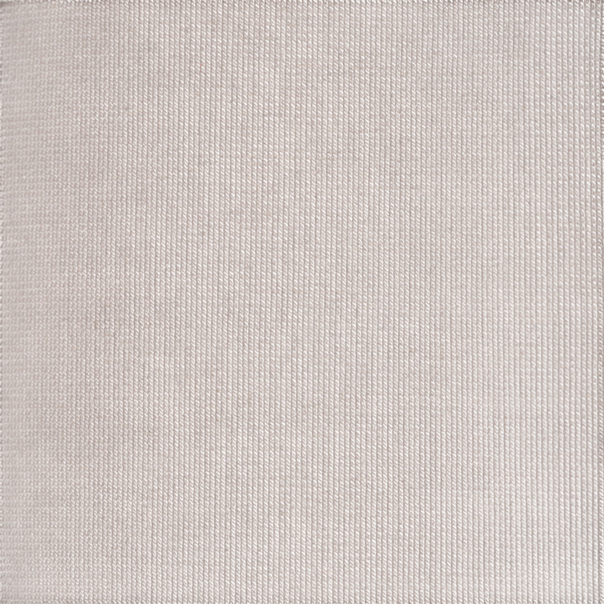 Hose Transformation Cinder Taupe