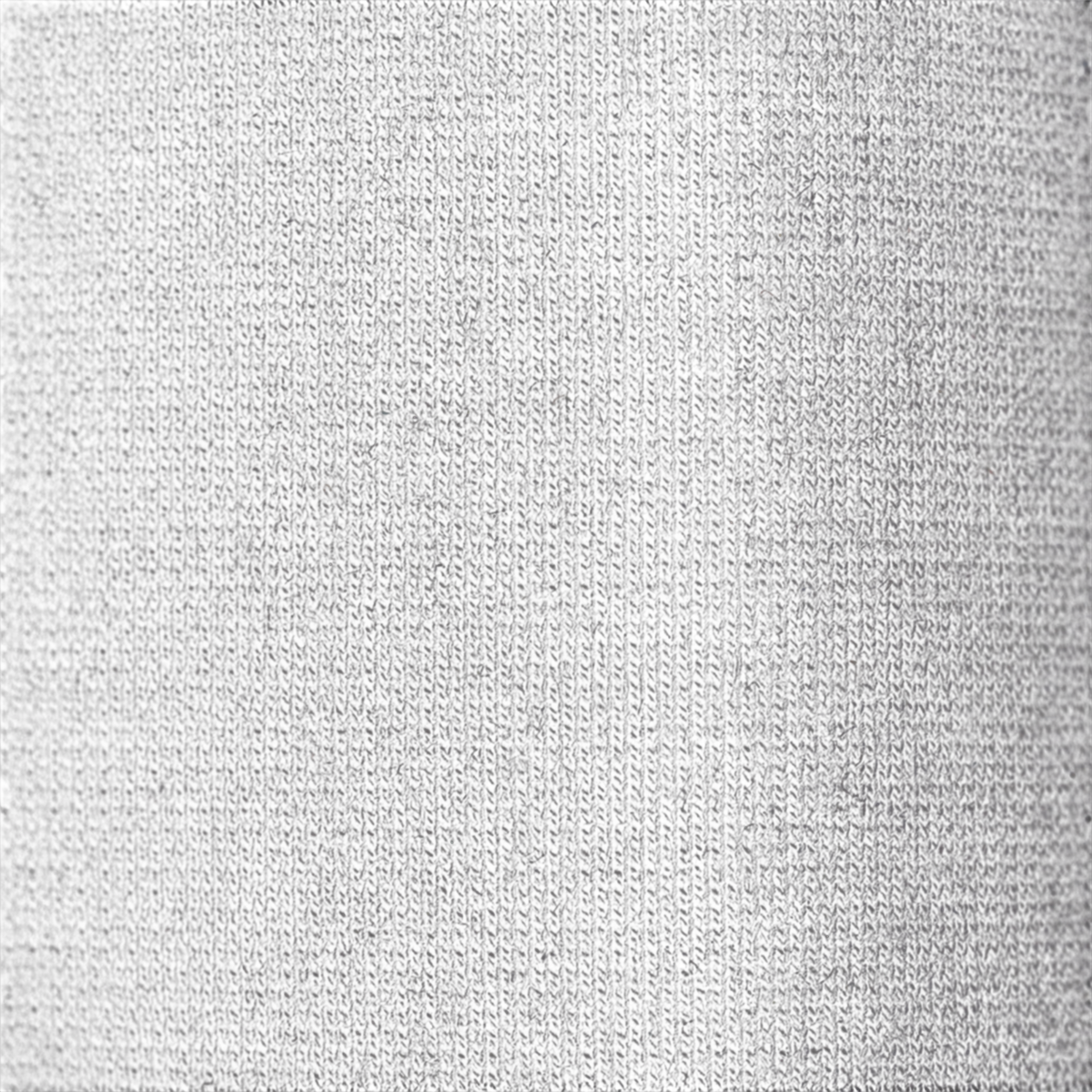Langarmshirt Transformation V-Neck Black Intense