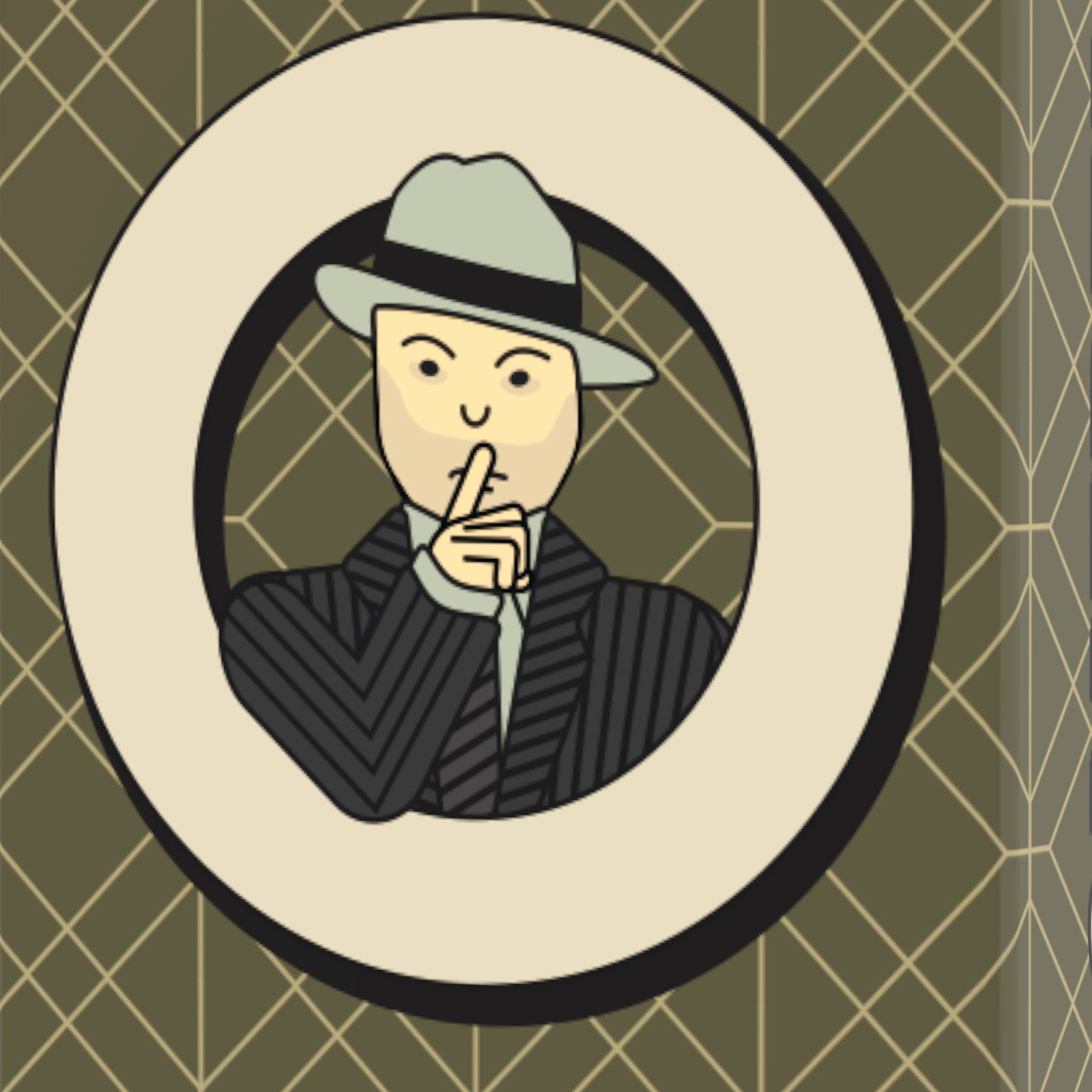 Omerta Game (FR)