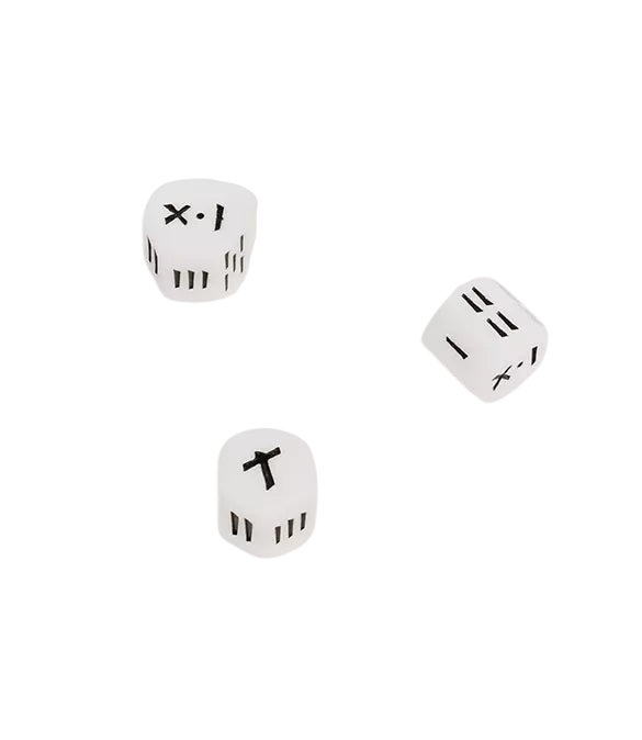 Jeu Tatamokatsu FR