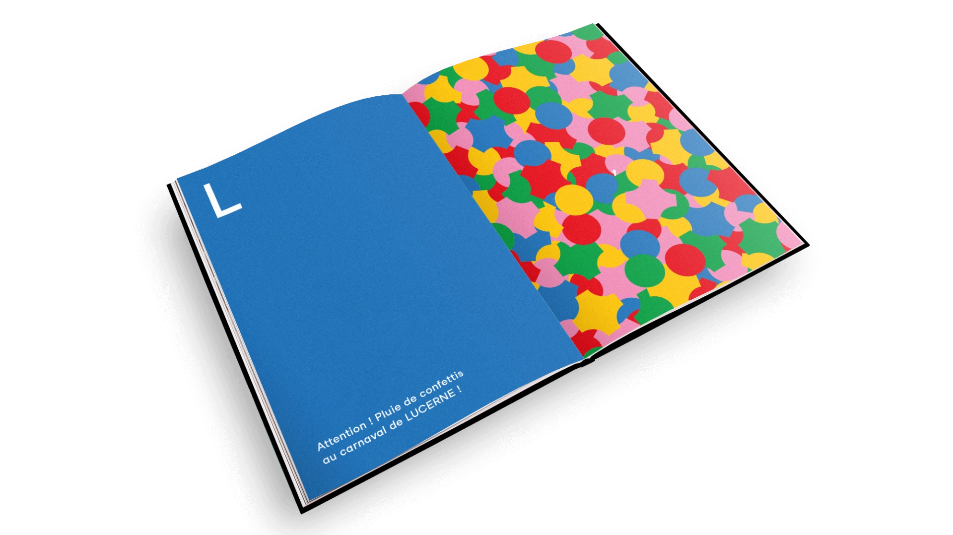 Livre ABC Suisse FR