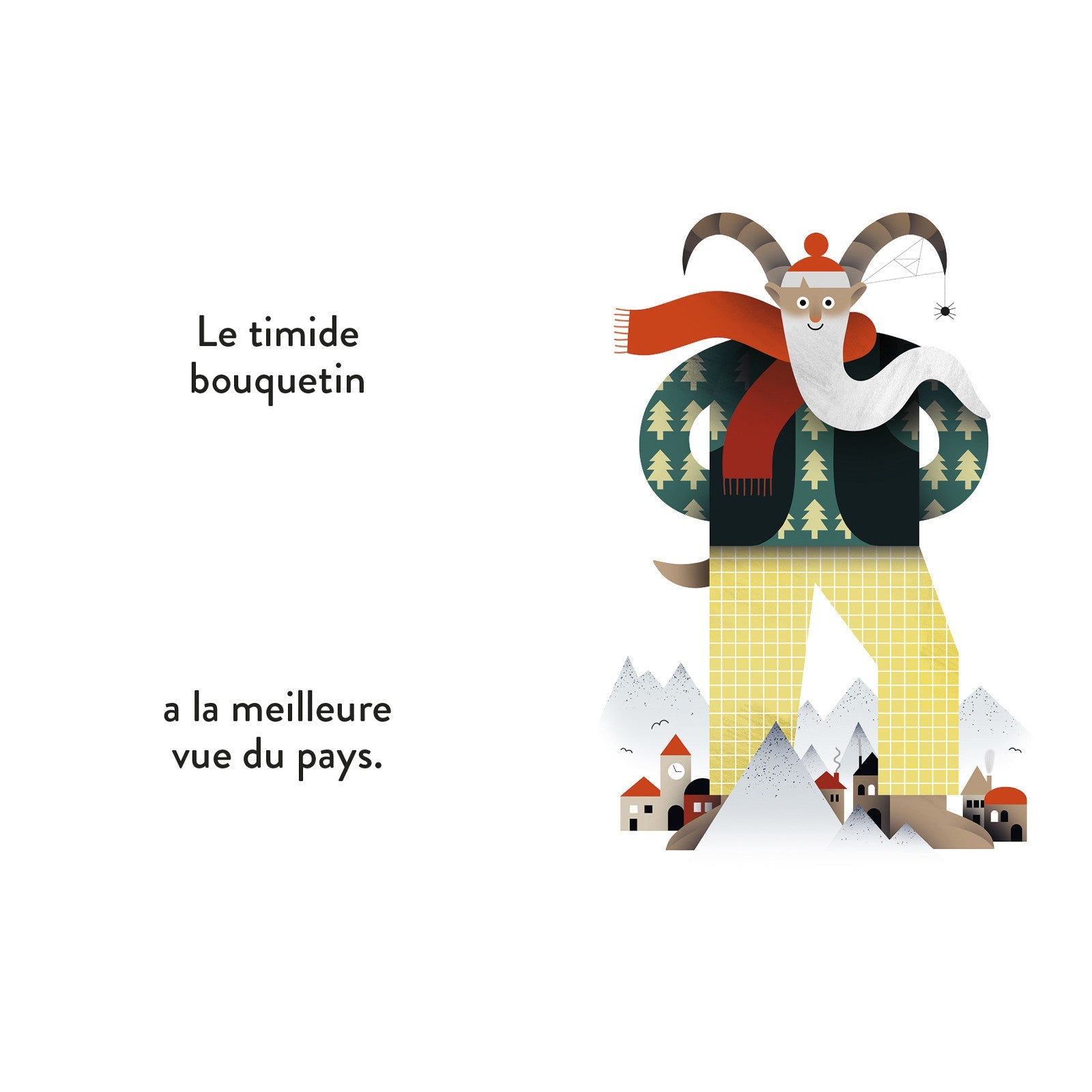 Livre Clic Clac FR