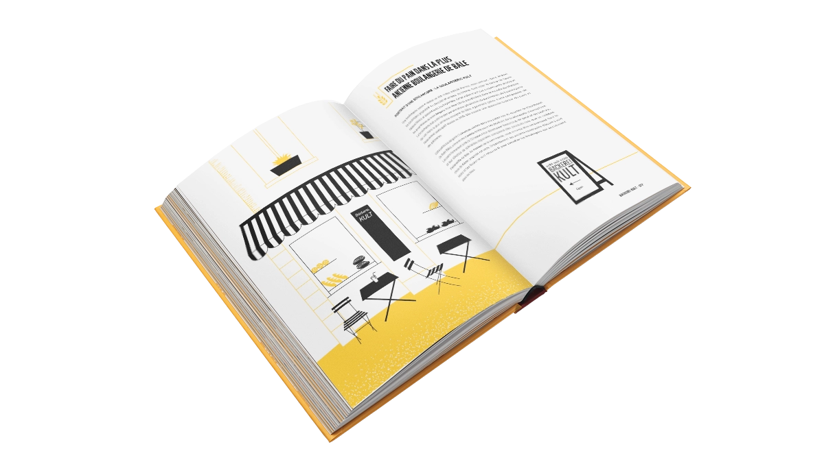 Livre Pains Maison FR