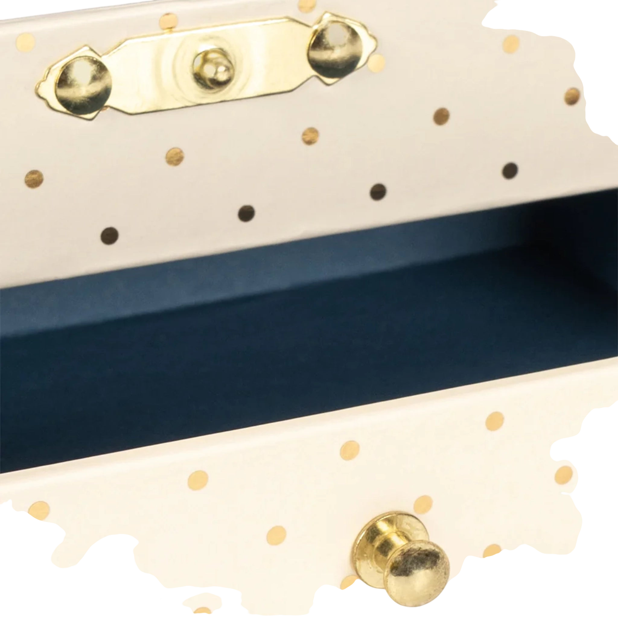 Coffret à bijoux Multi