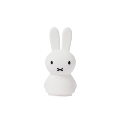 Miffy Shines