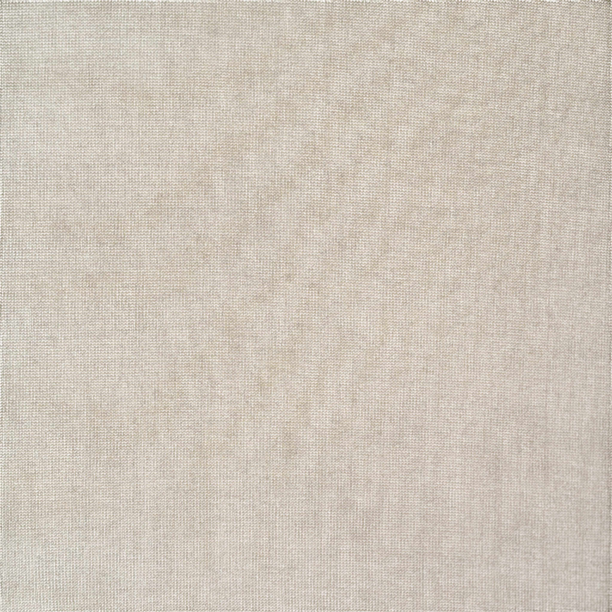 Rollkragen Cupro Tube Neck Dusty Olive