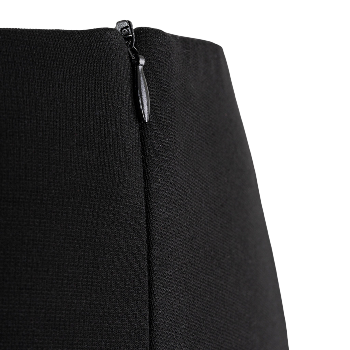 Hose Transformation Black Intense