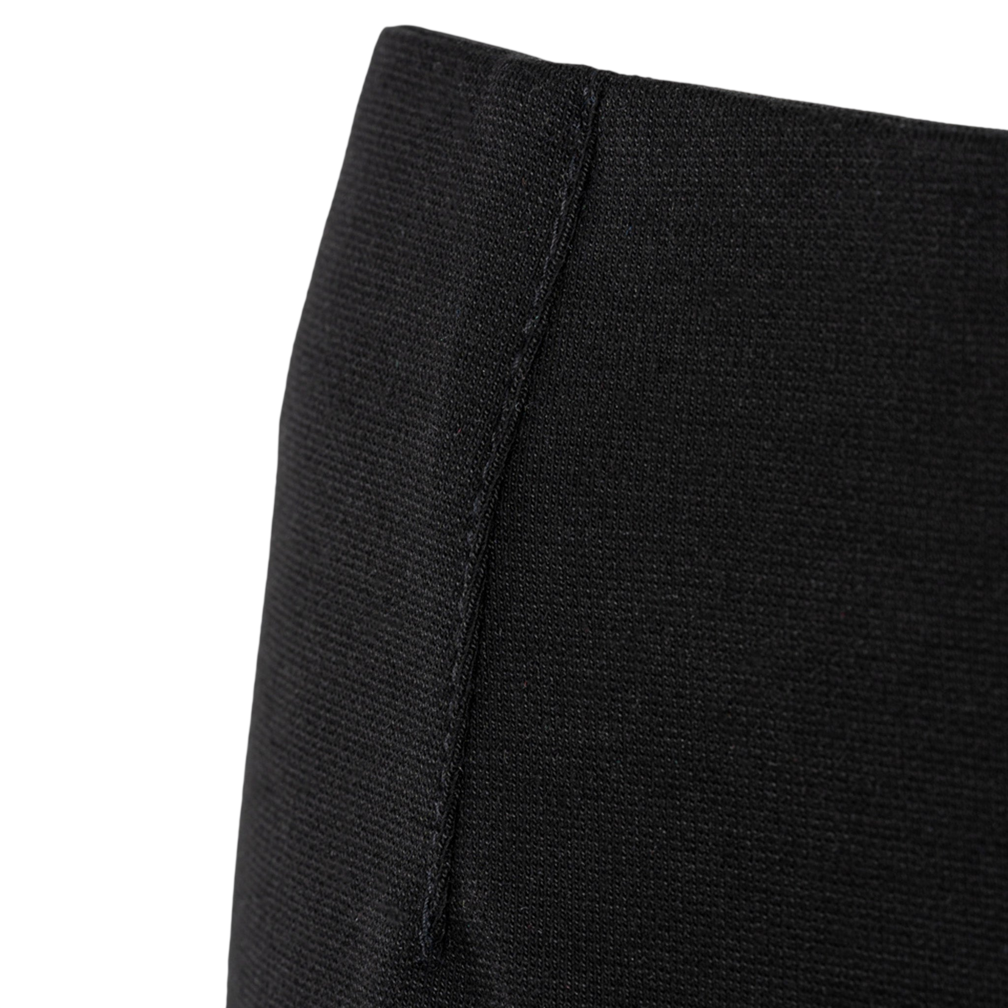 Hose Transformation Black Intense