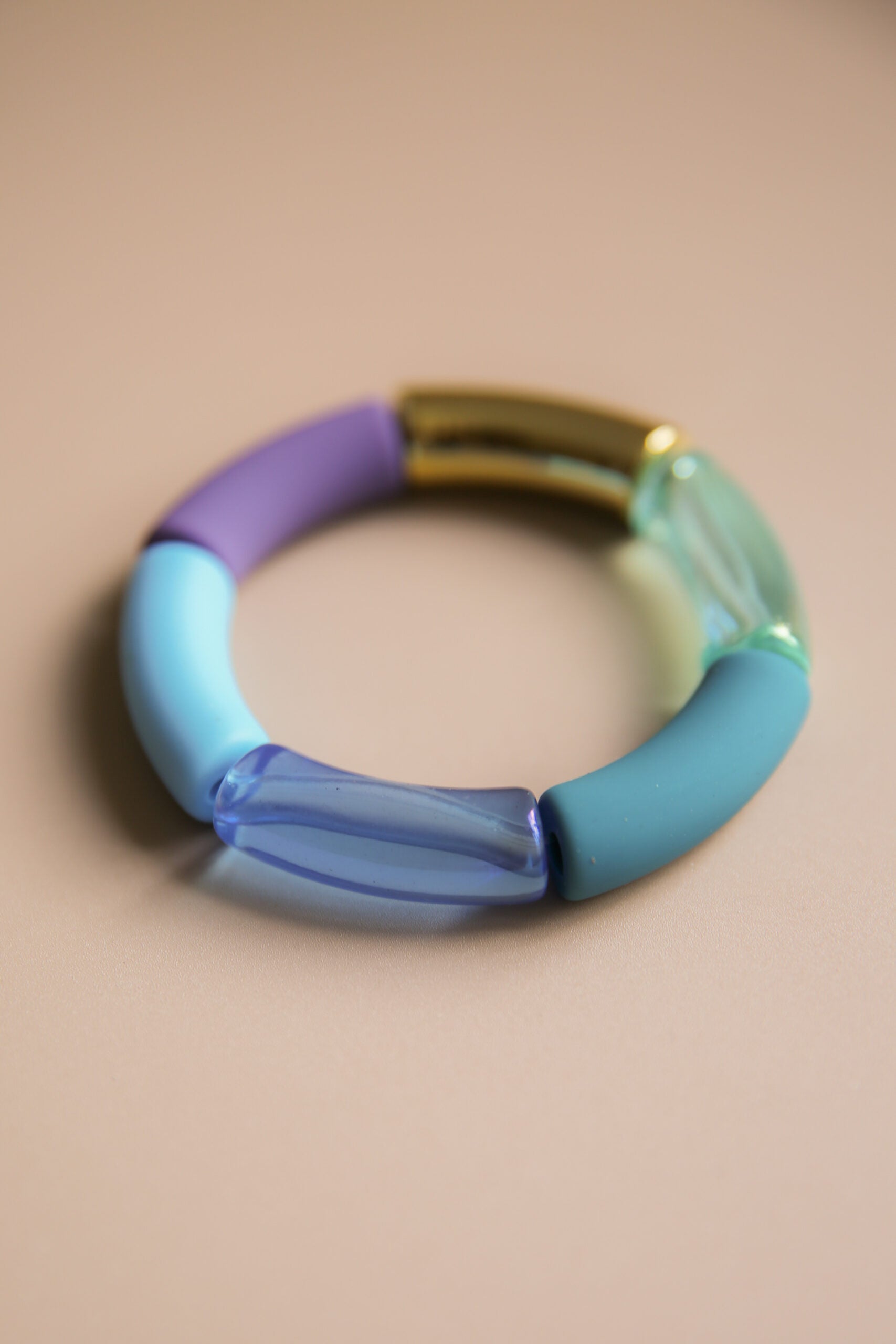 Armband Tube Ivy