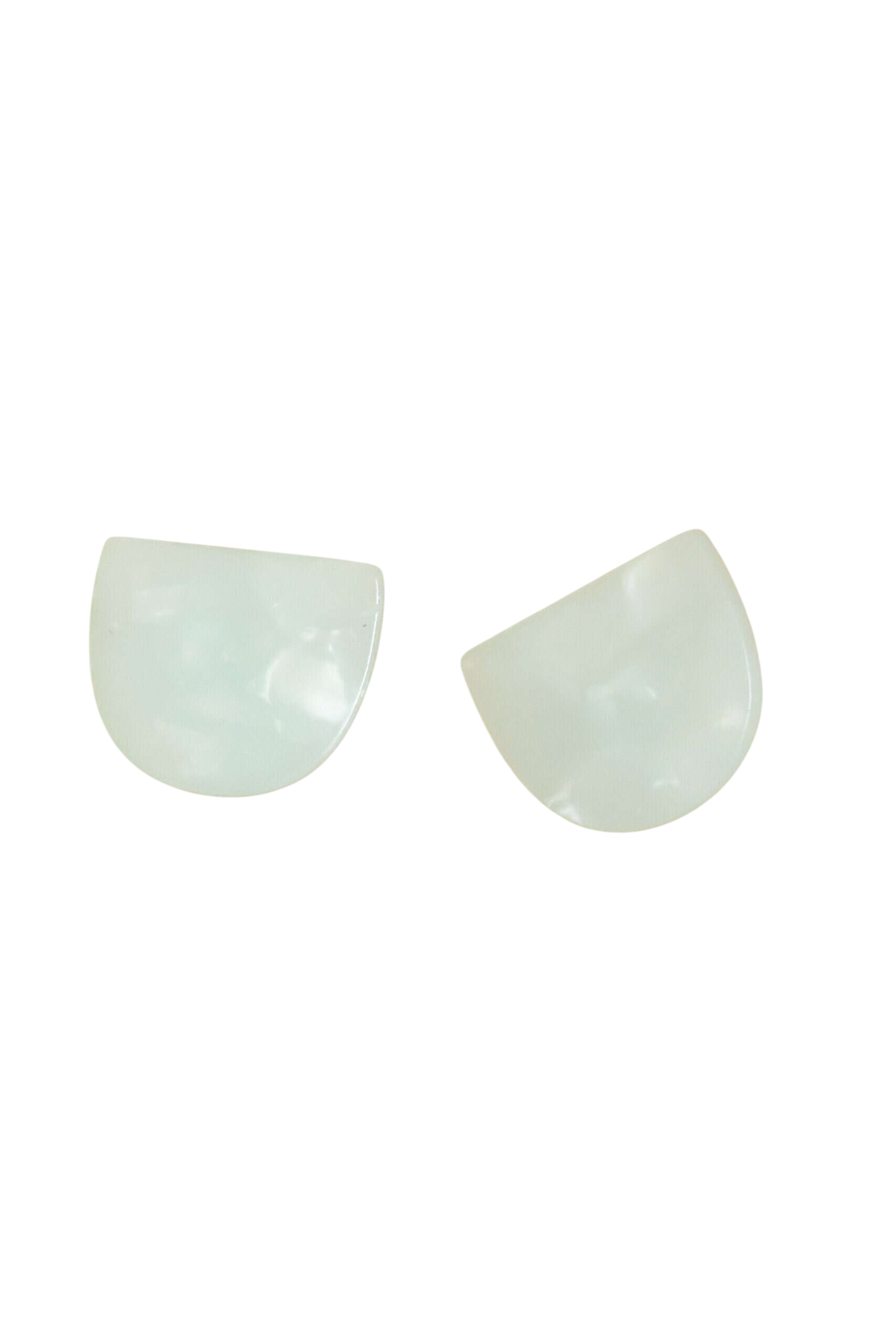 Ohrstecker Glacier
