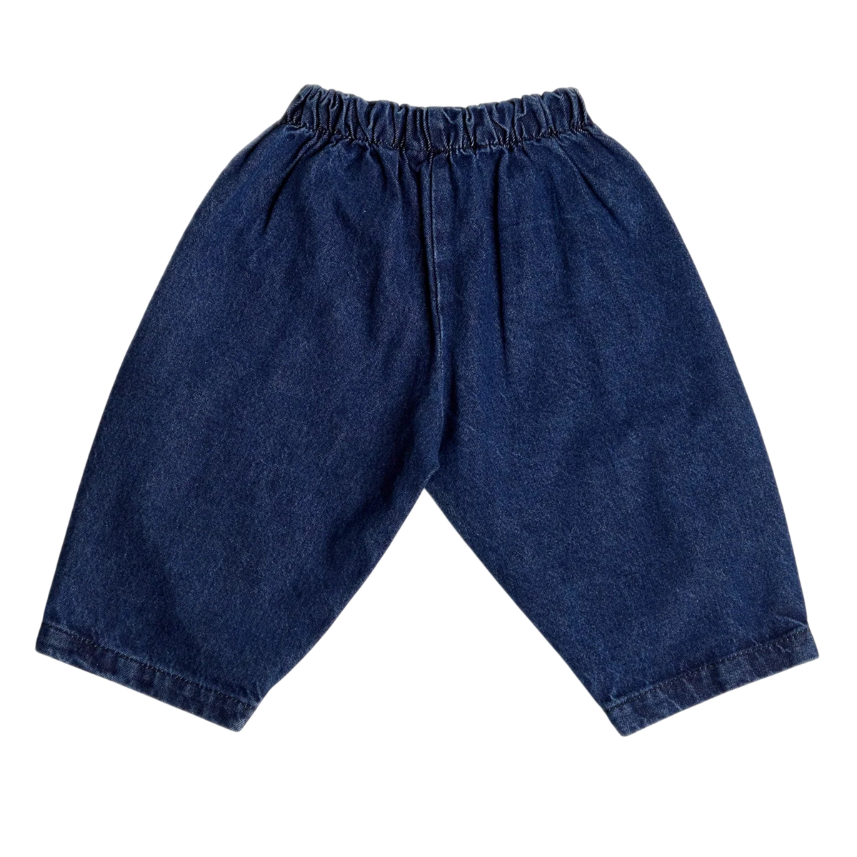 Jeans Wave Denim